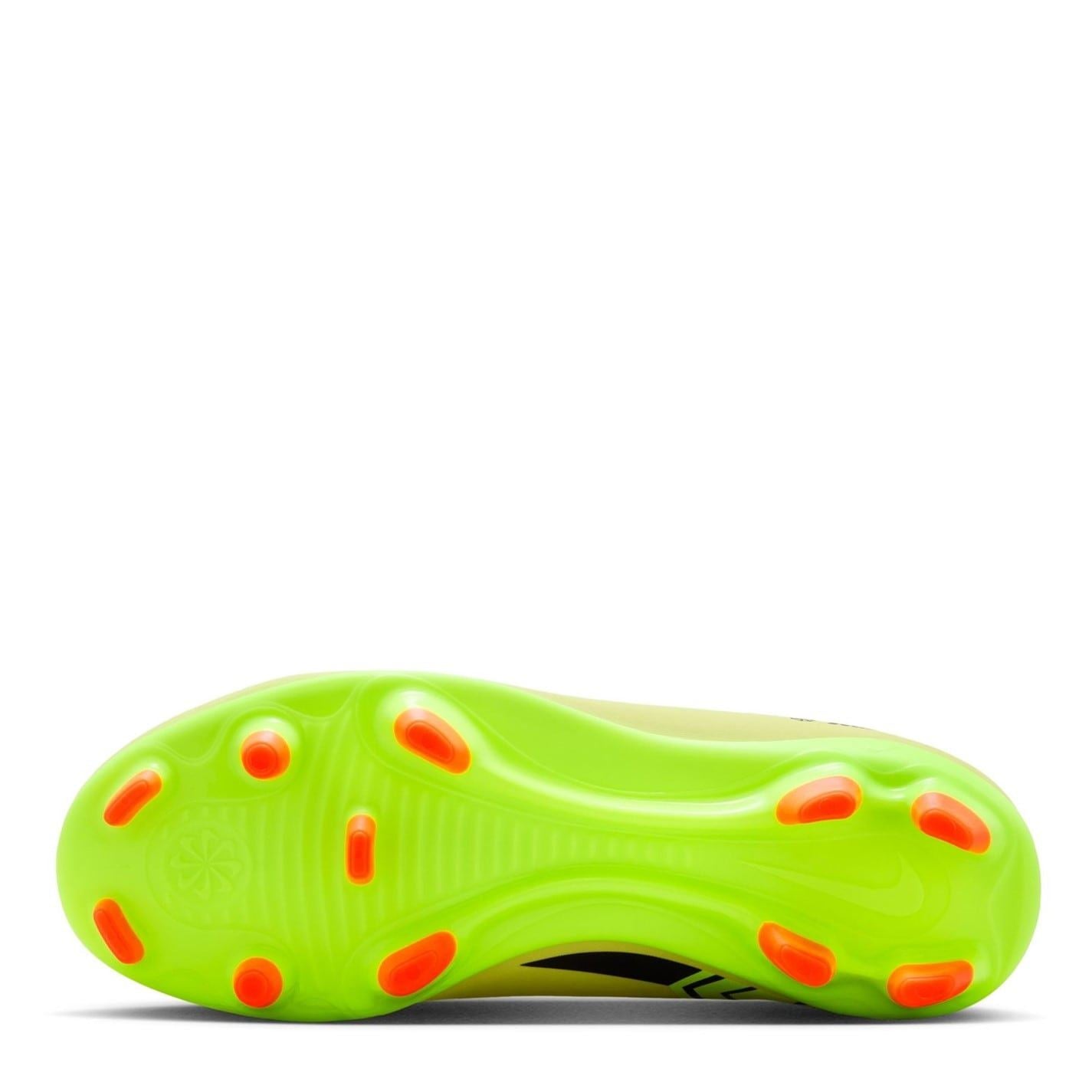 Nike Mercurial Superfly 10 Club Junior Firm Ground Football Boots