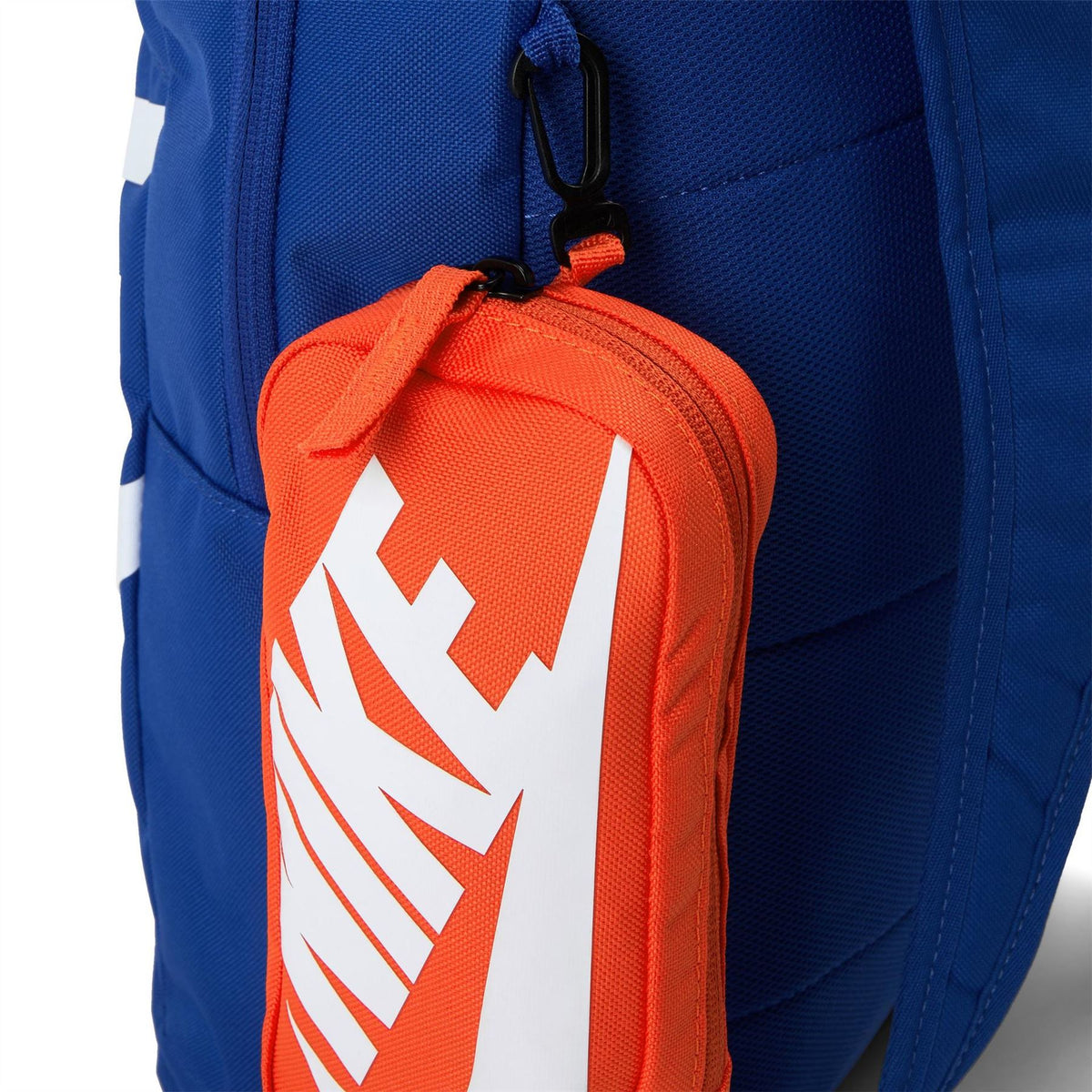 Nike Backpack Juniors