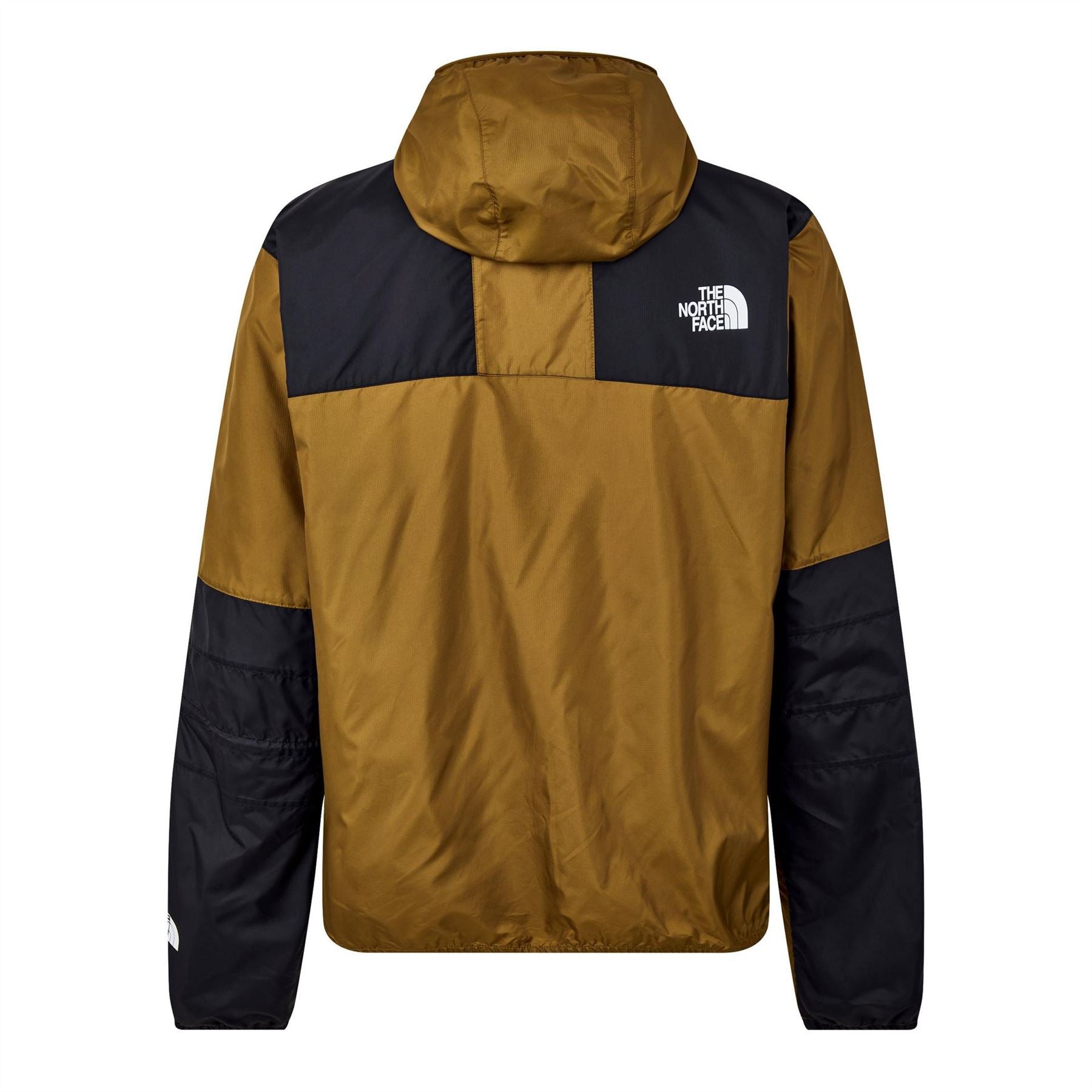 The North Face North Face M Seasonal Mountain Jacket   Eu Mos