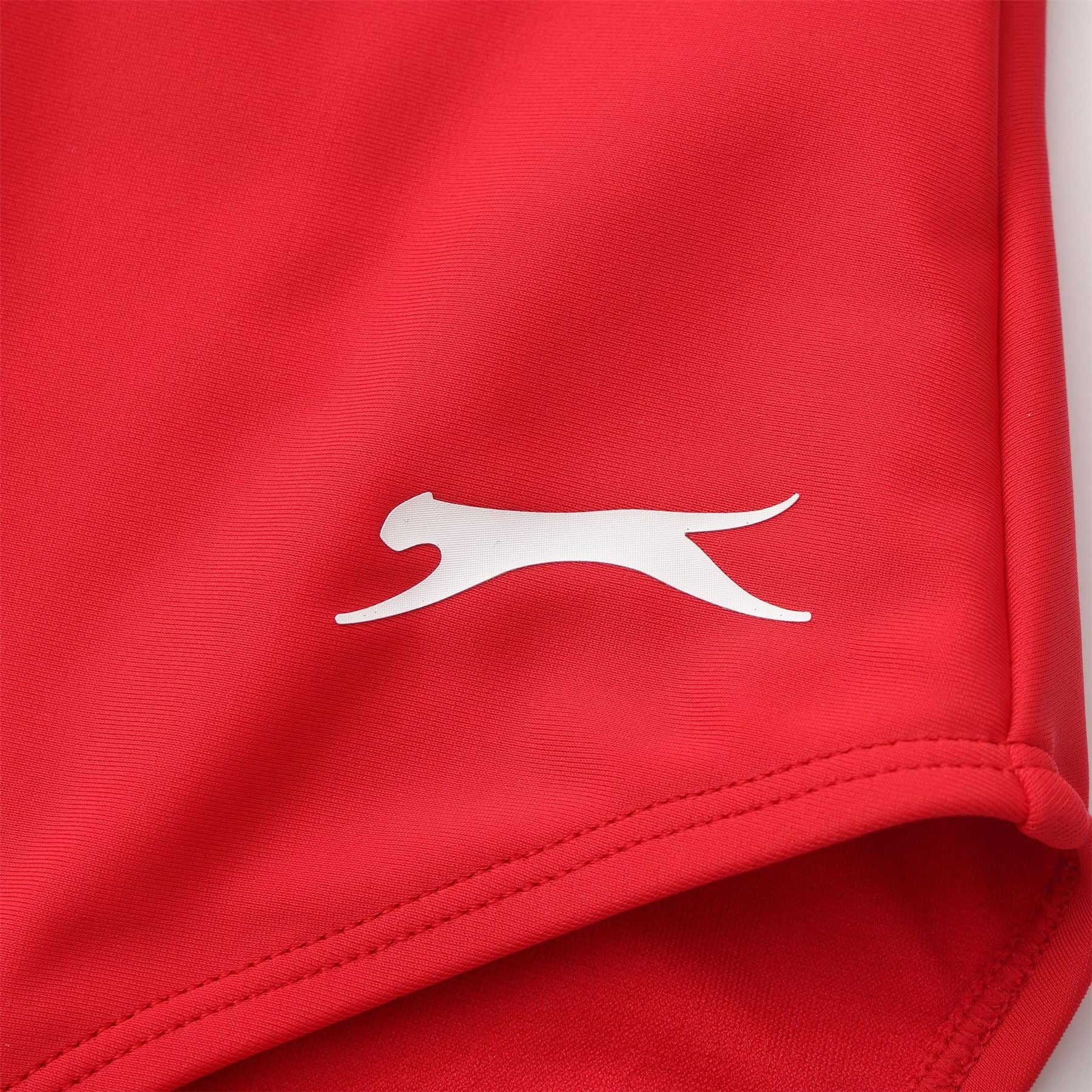 Slazenger Lycra® Xtra Life ™ Basic Swimsuit Ladies