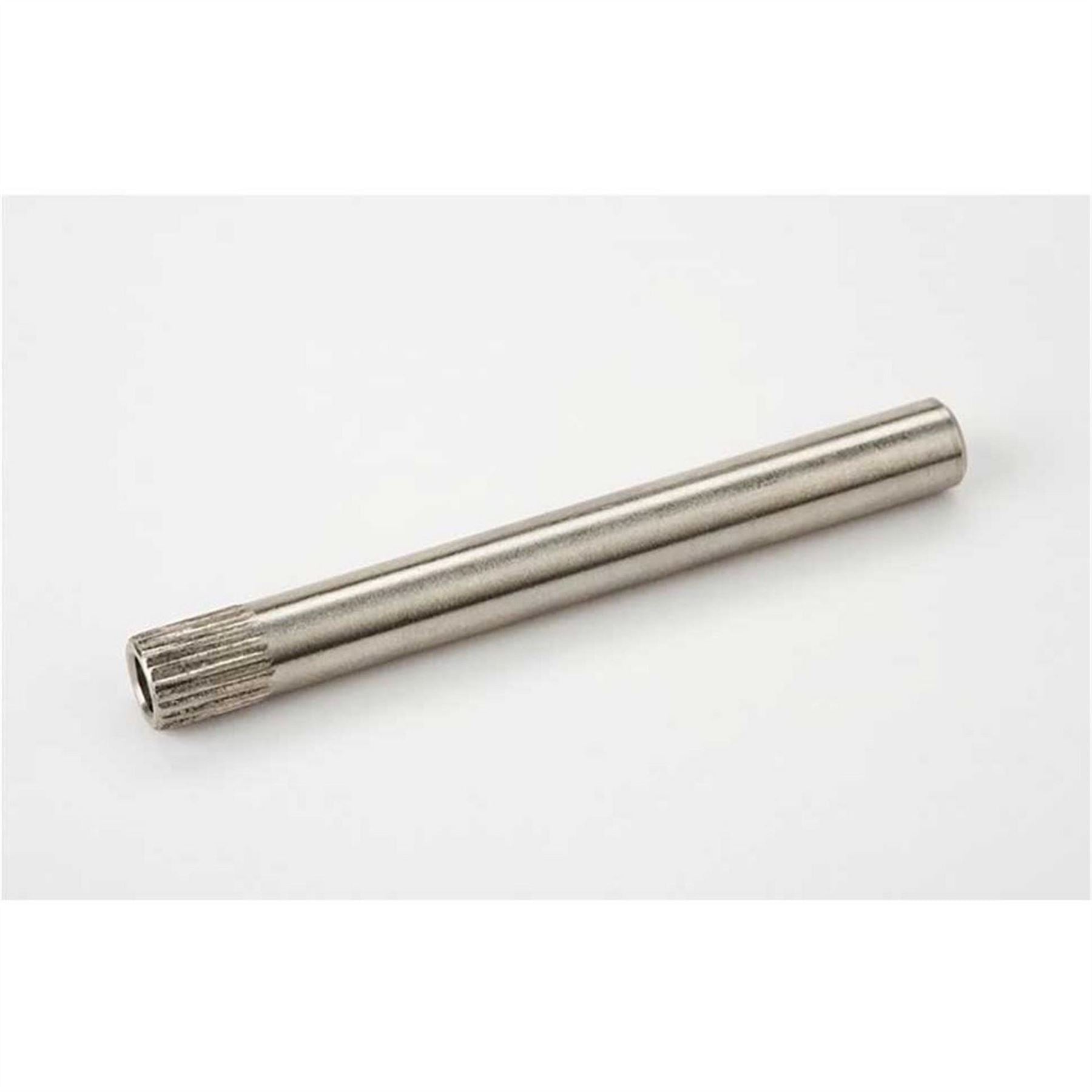 Brompton Spindle Main Frame (lwb) 6.00mm