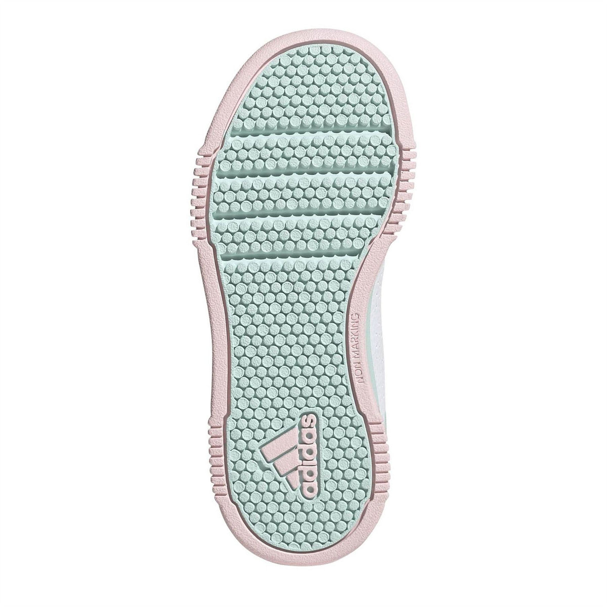 adidas Juniors Tensa