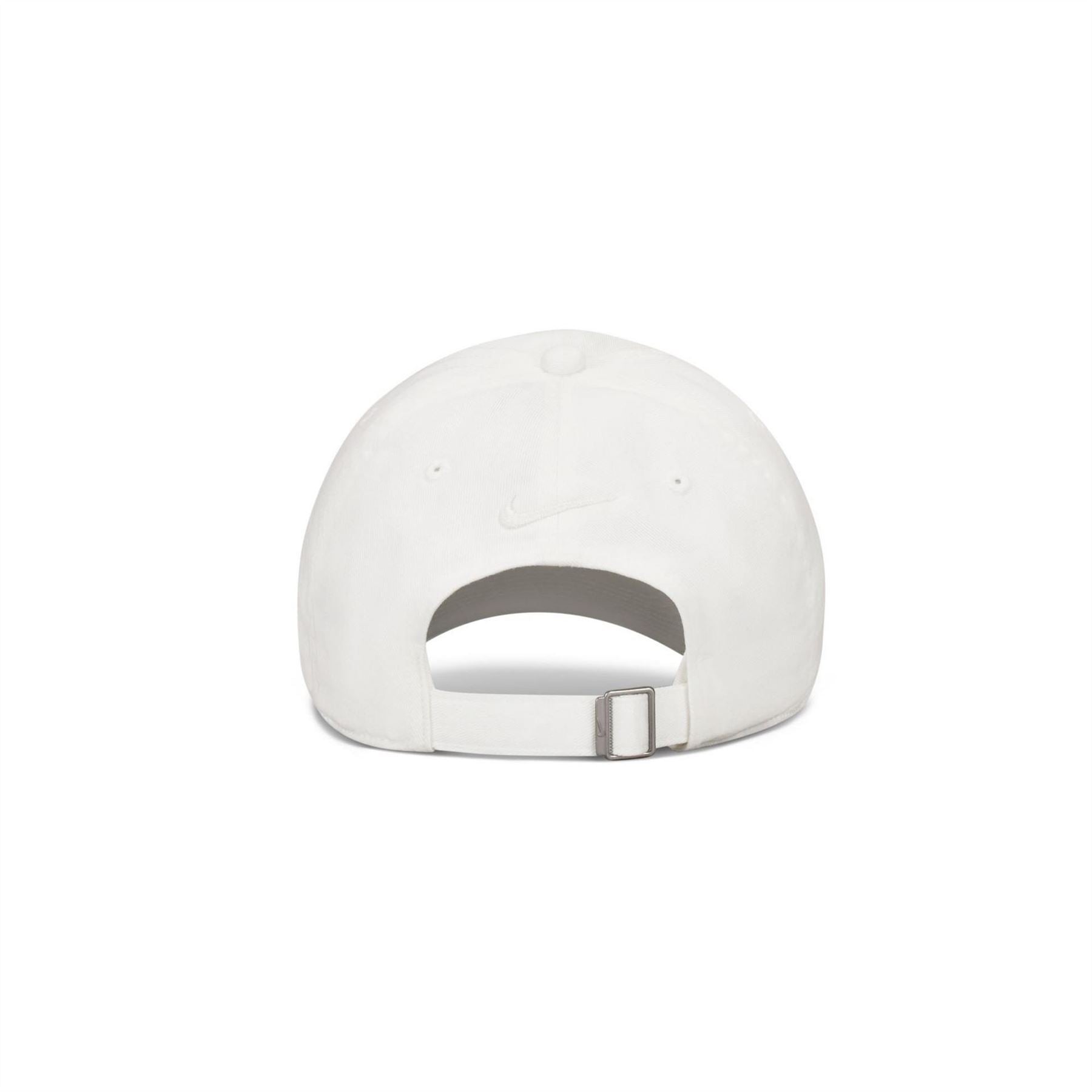 Nike Clb Golf Unstruct