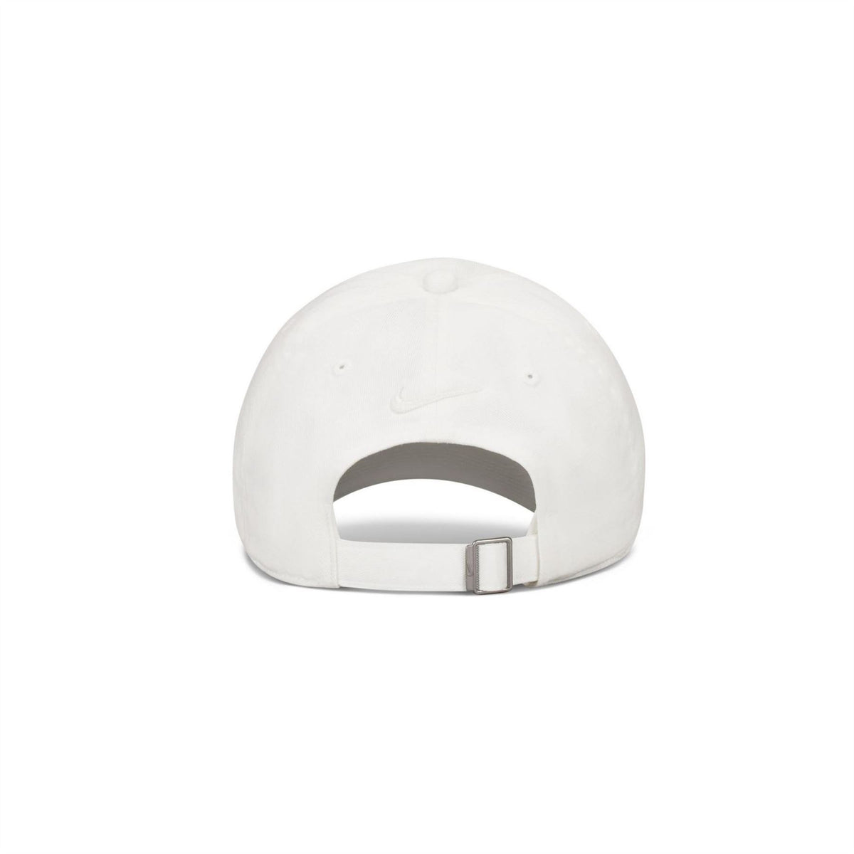 Nike Clb Golf Unstruct