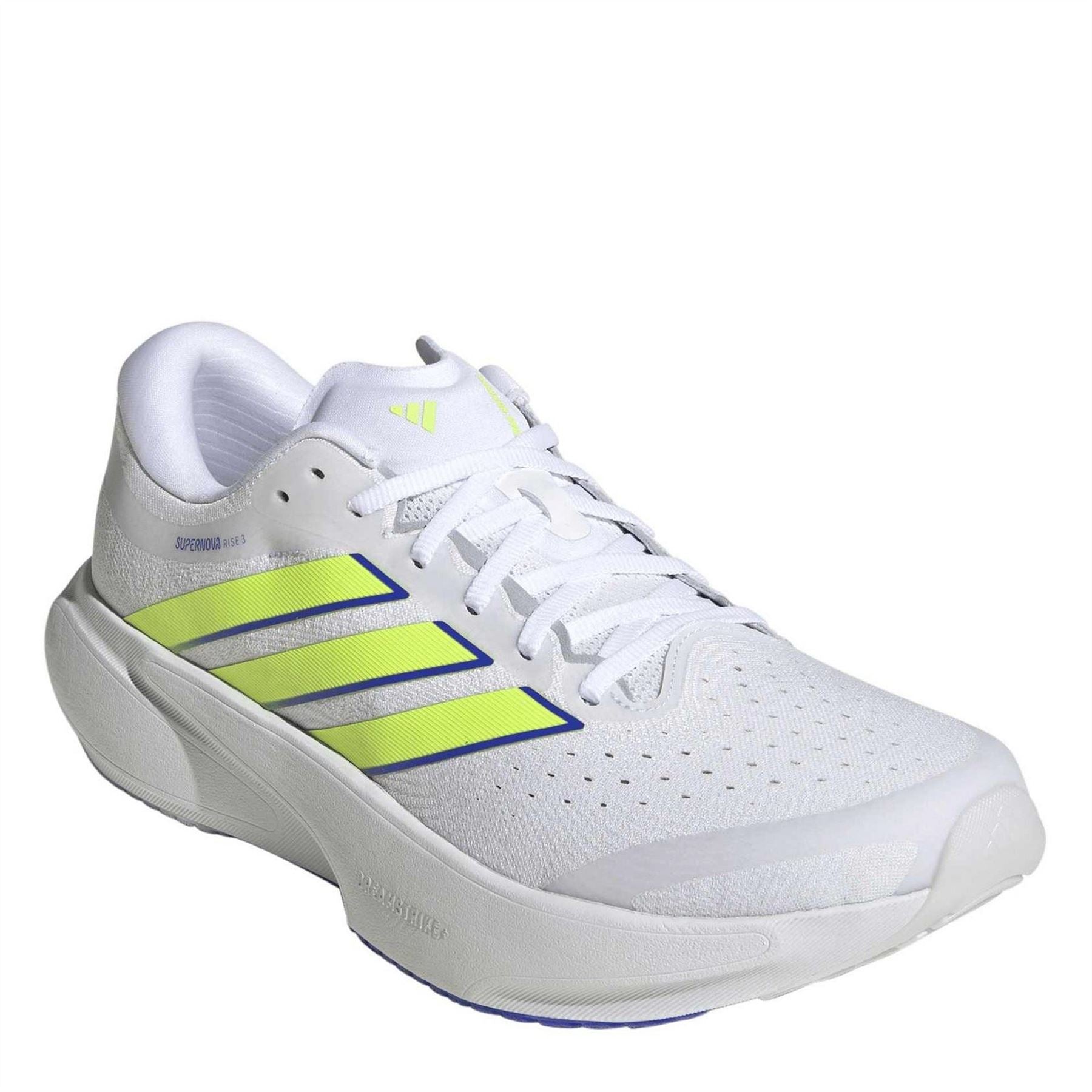 adidas adidas Supernova Rise 3 Road Running Shoes