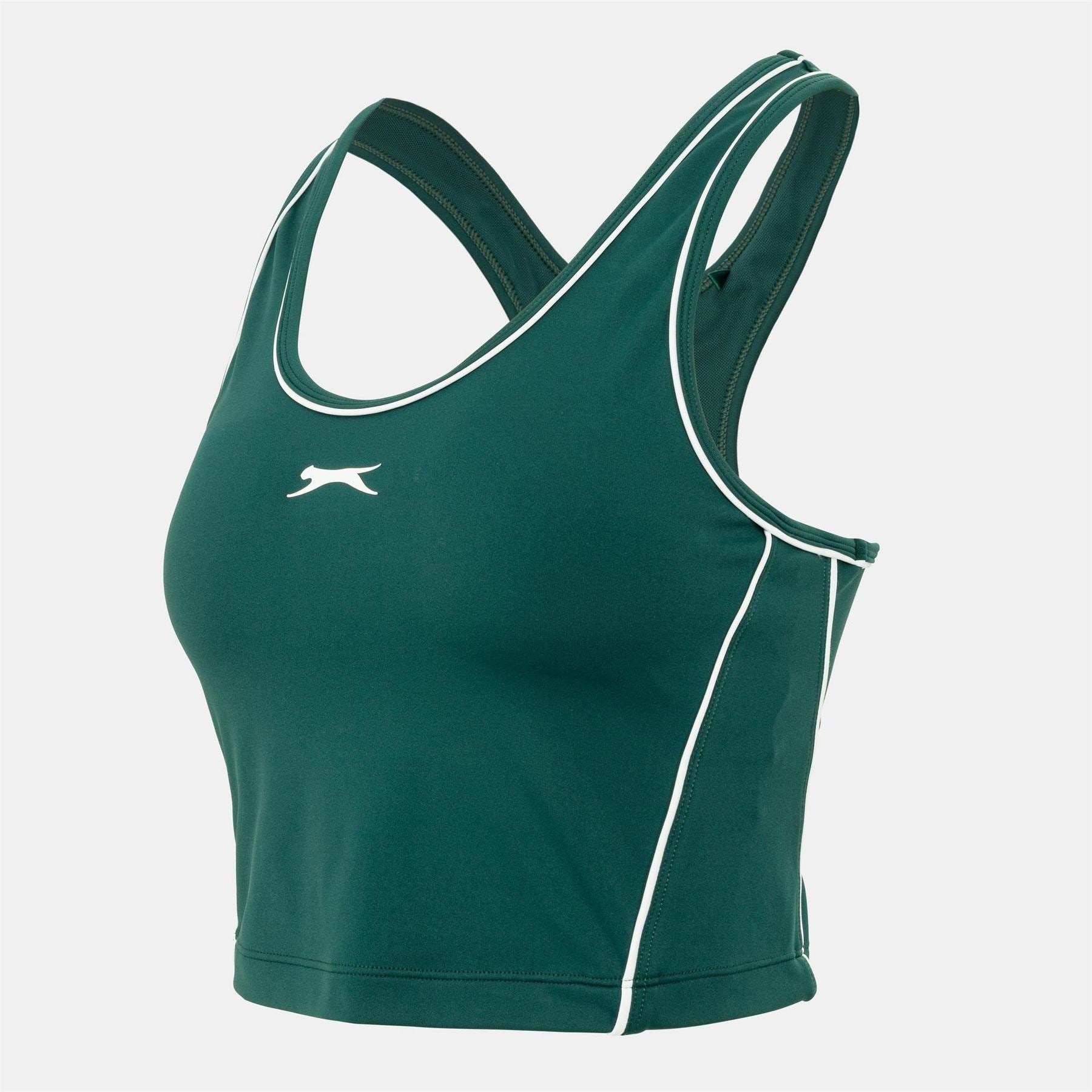 Slazenger Vest
