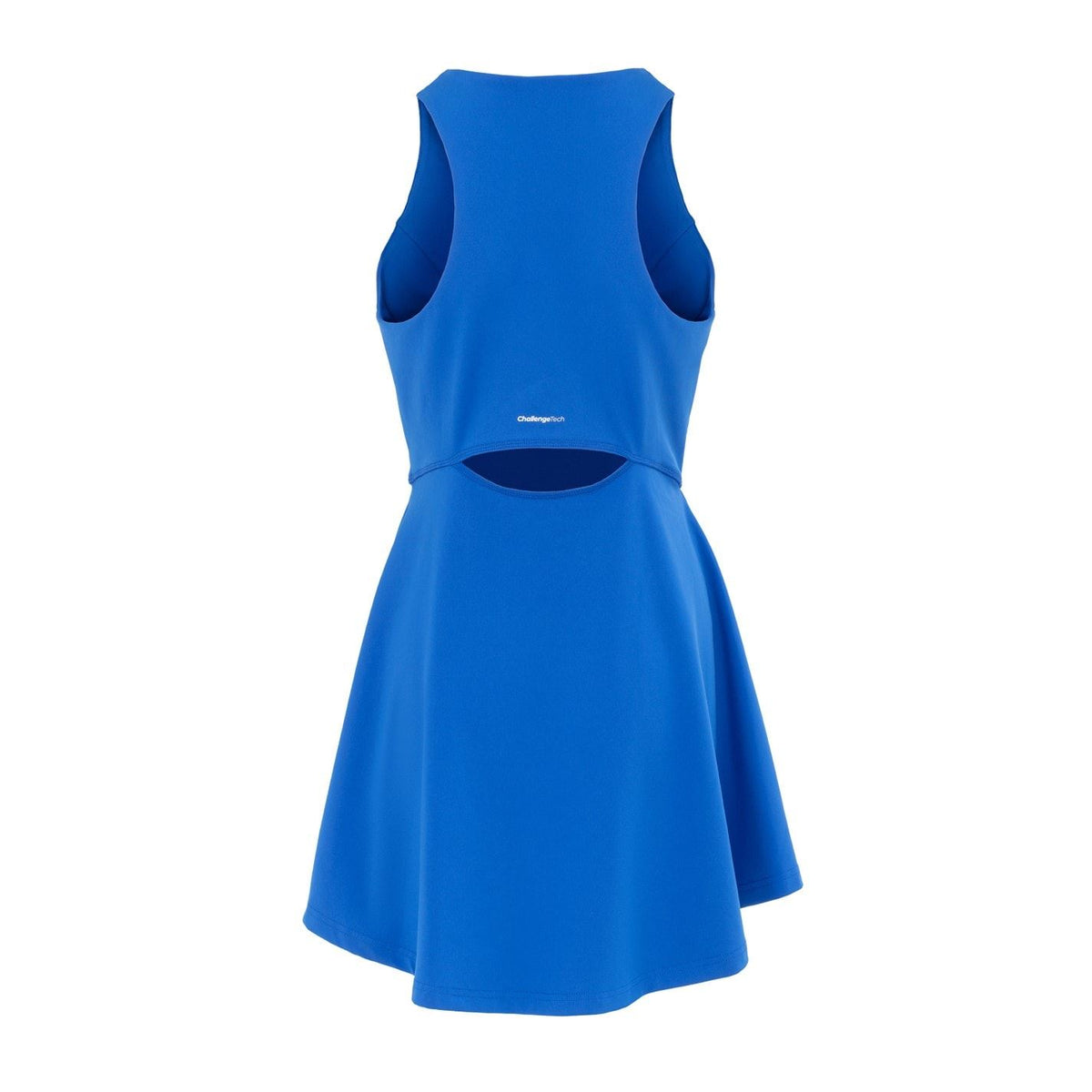 Slazenger Womens Tennis Dress