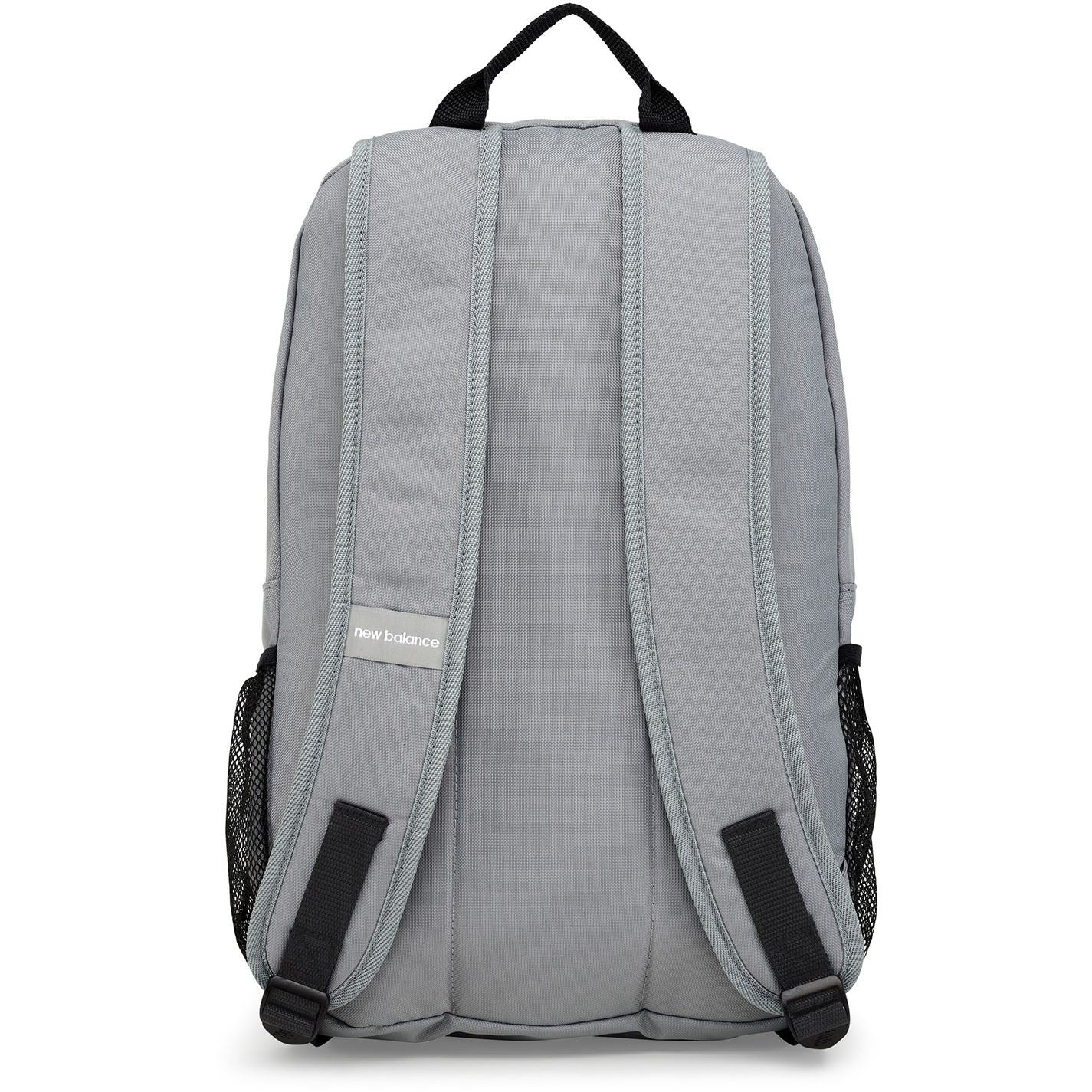 New Balance Pelham Backpack Adults