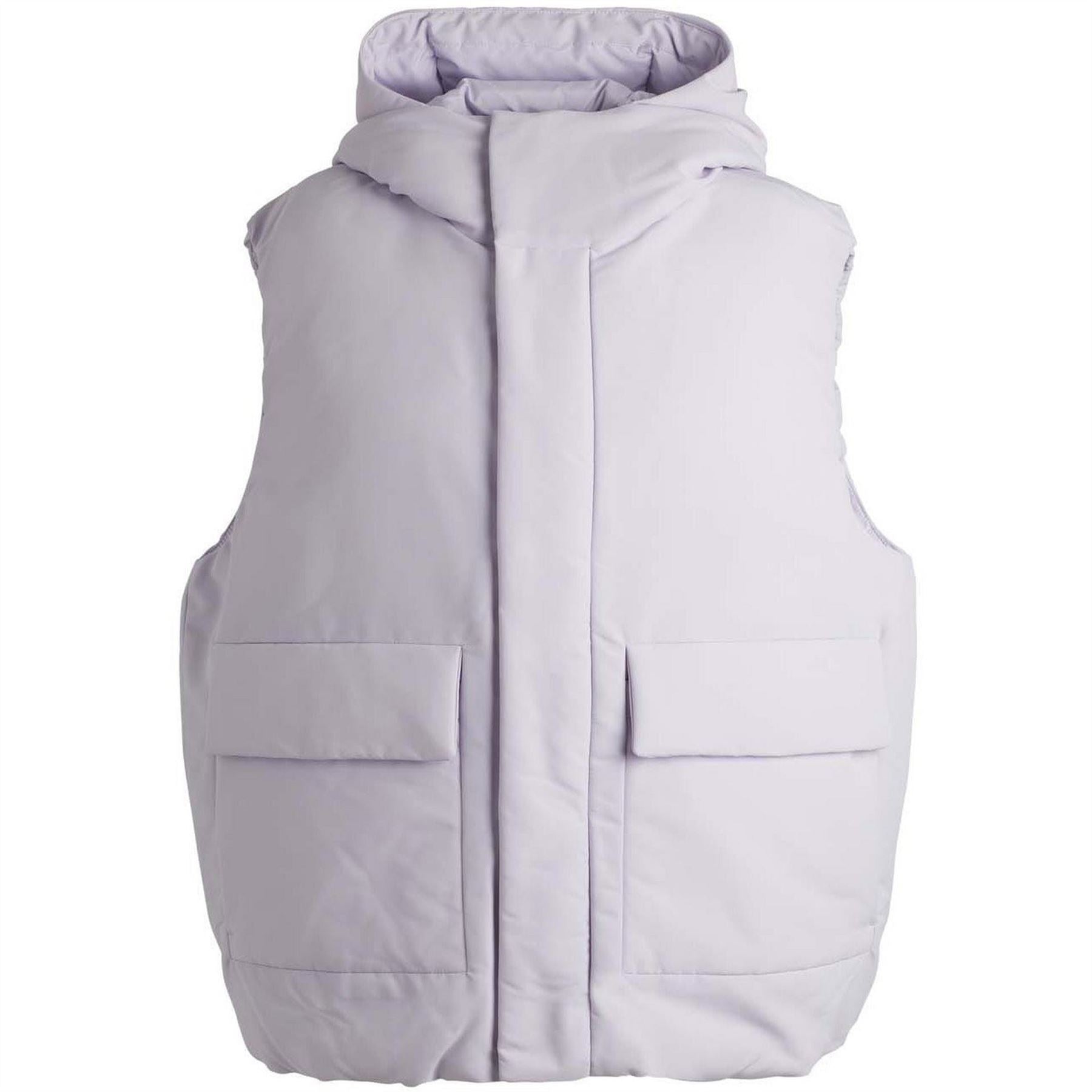 Hugo Water Repellent Gilet