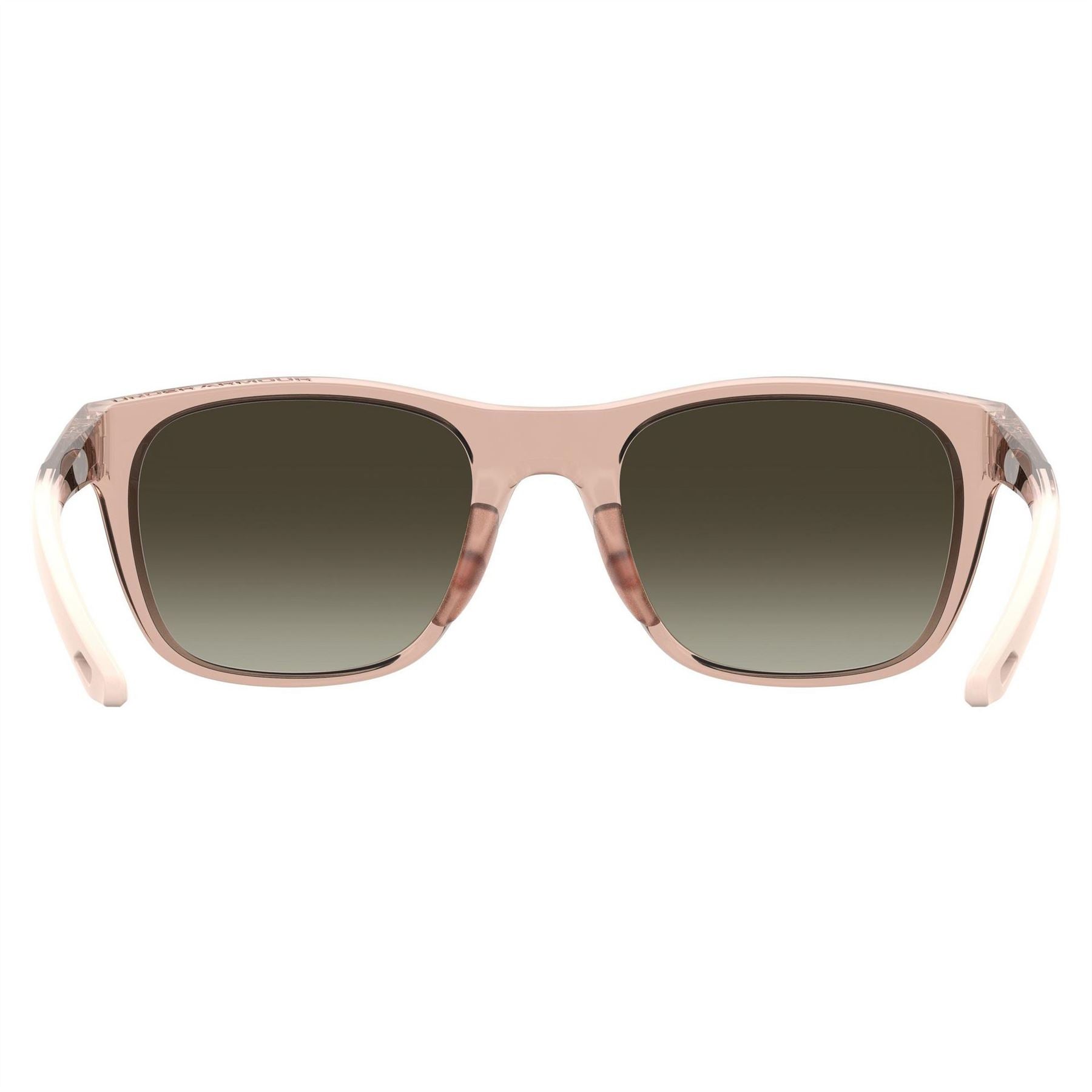 Under Armour Adult Wayfarer Sunglasses