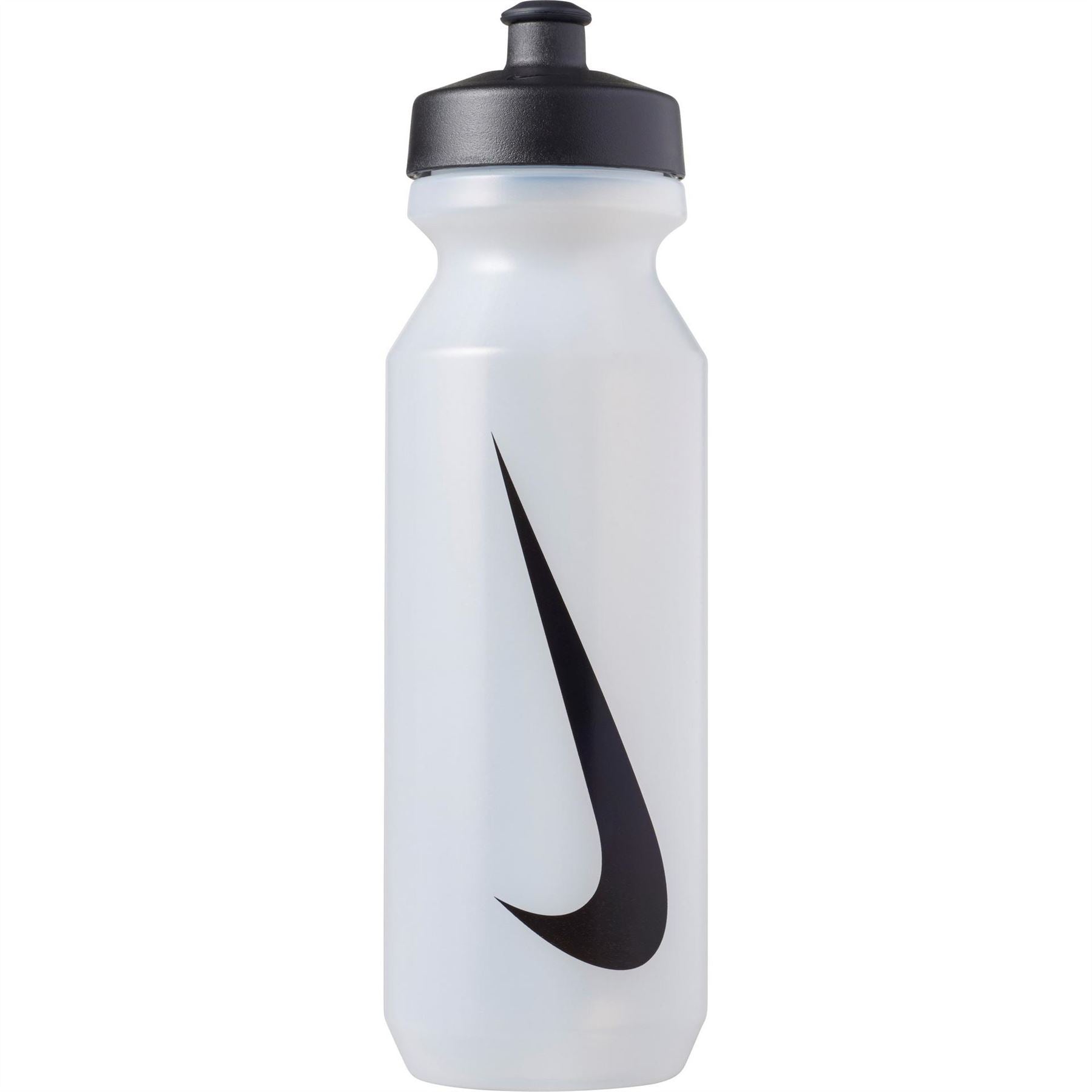 Nike Mouth Water Bottle 32oz