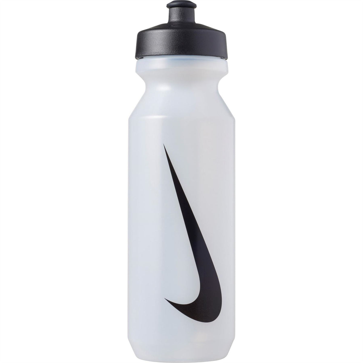 Nike Mouth Water Bottle 32oz