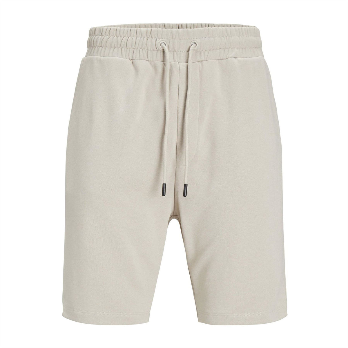 Jack and Jones Fleece Jogger Shorts