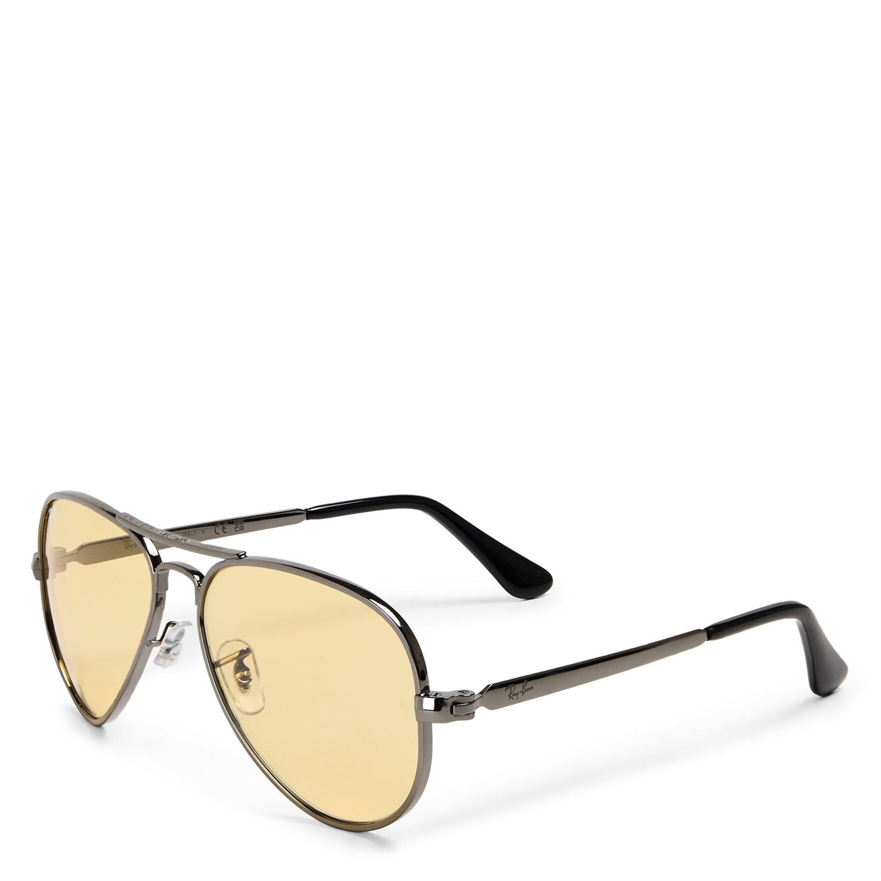 Ray-Ban Max Sunglasses