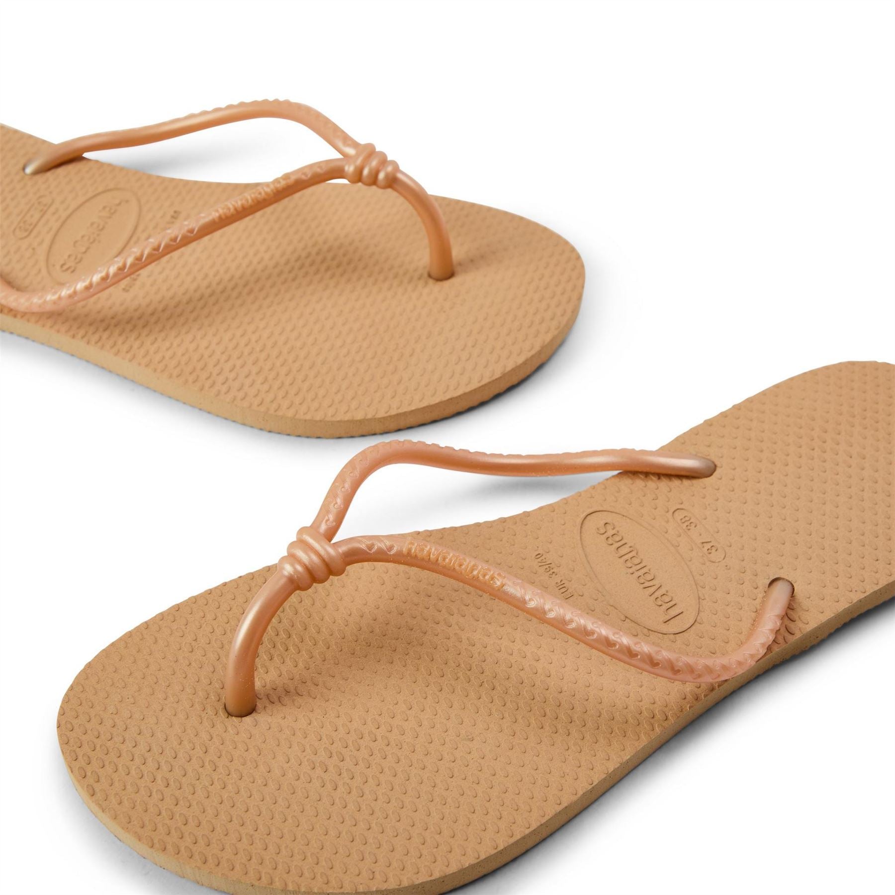 Havaianas Flip Flops