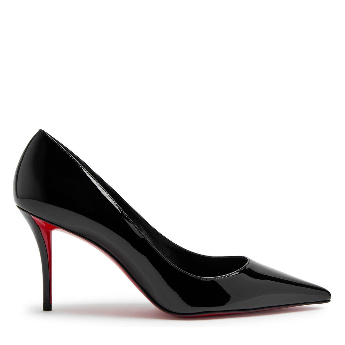 Christian Louboutin Z 80 Pump