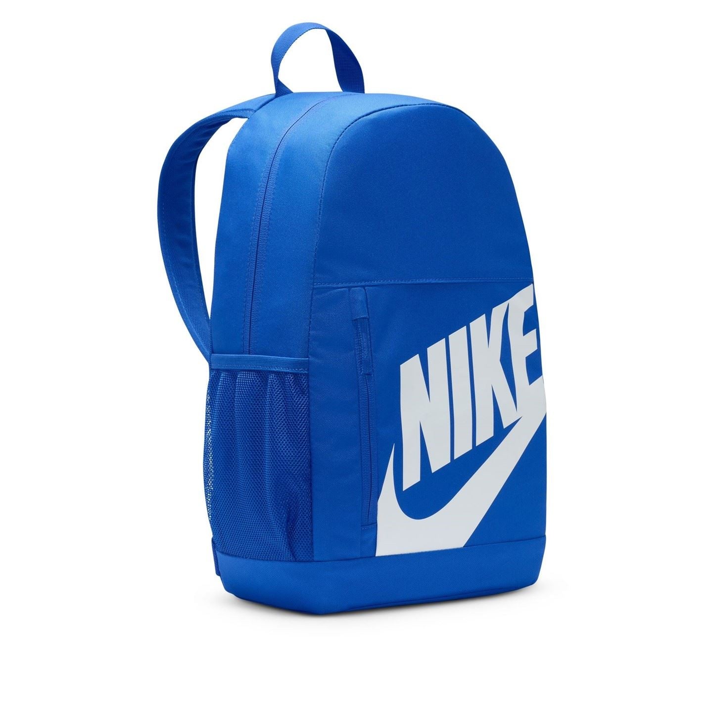 Nike Elemental Backpack Juniors