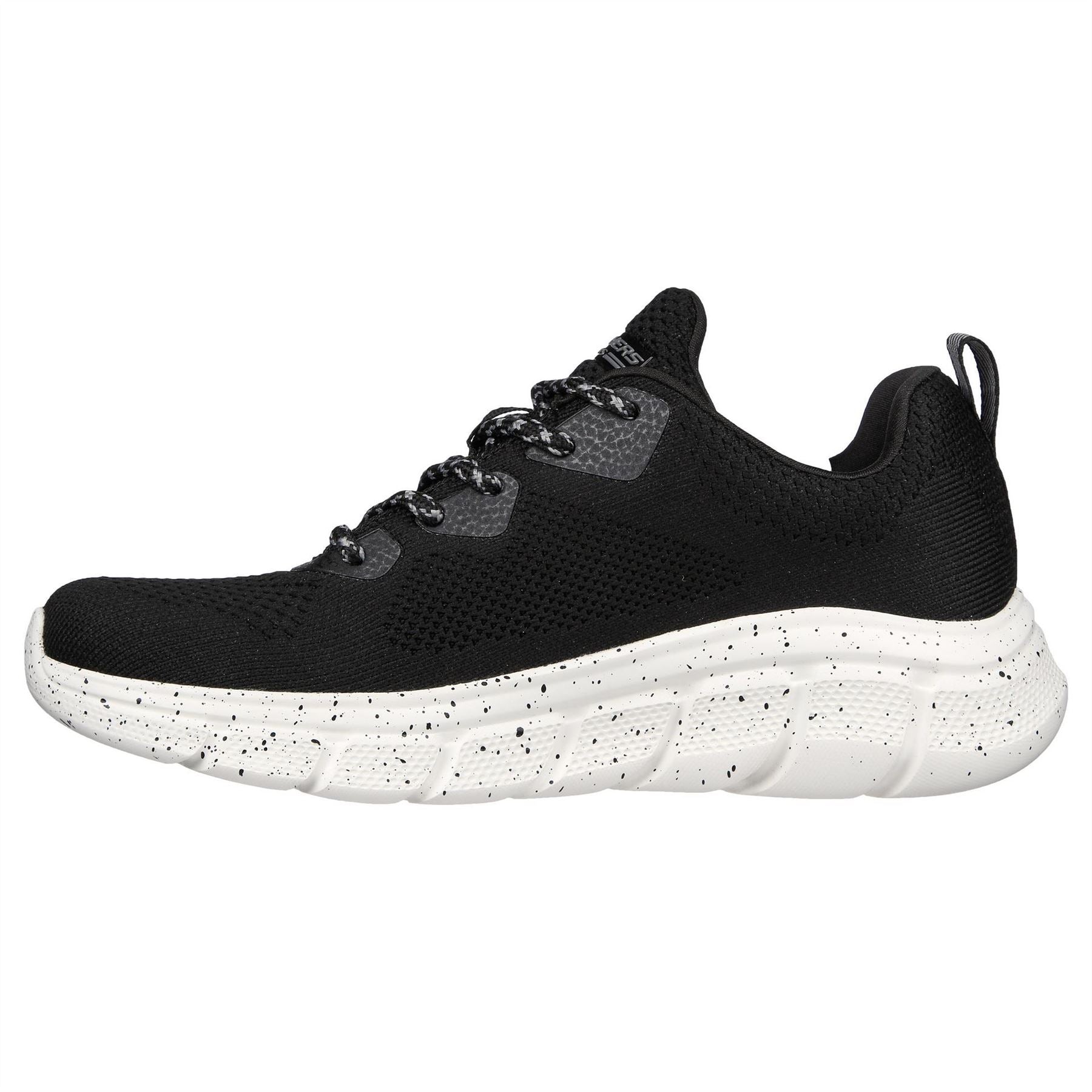 Skechers Low Top Walking Sneakers