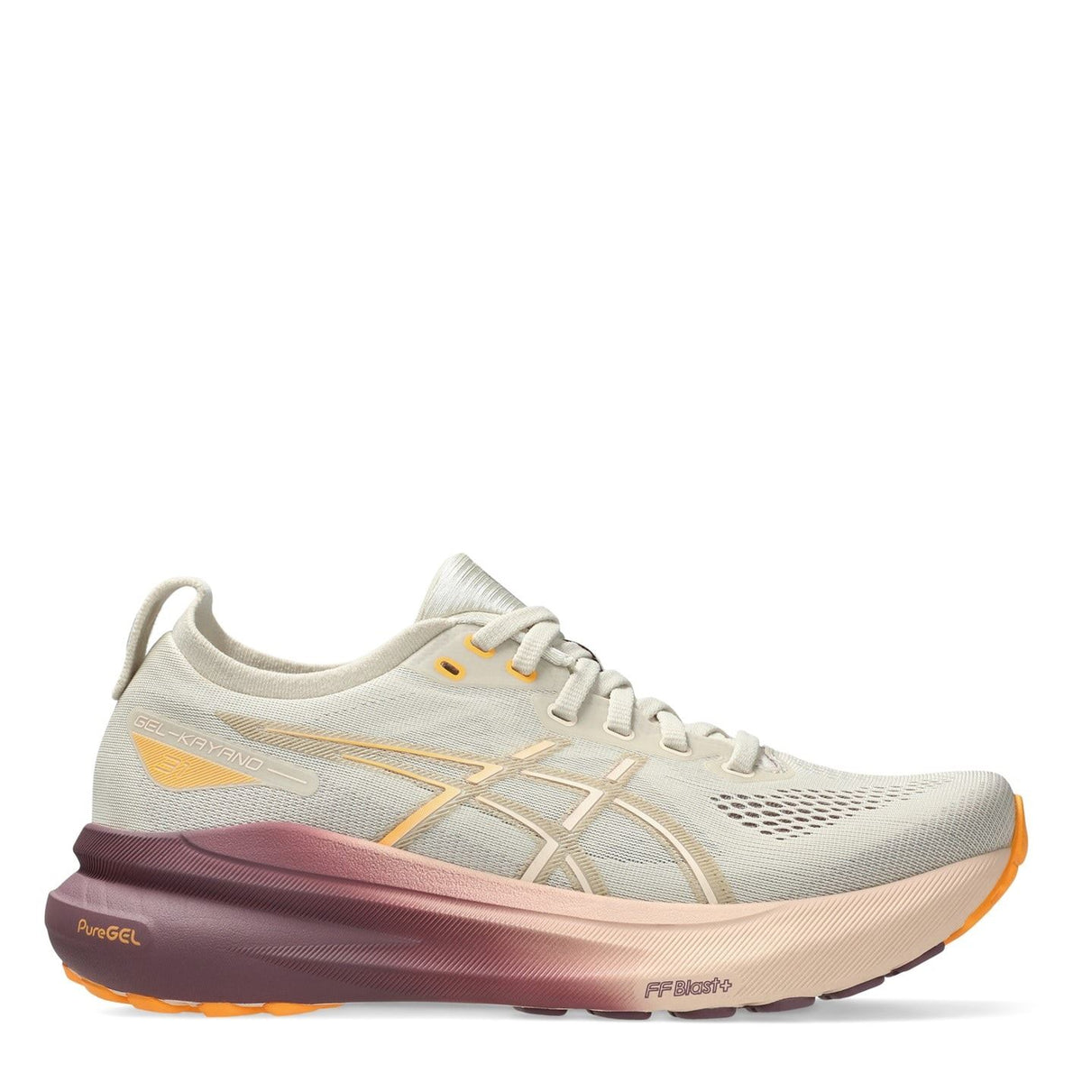 Asics Womens Gel Kayano 31 Running Shoe