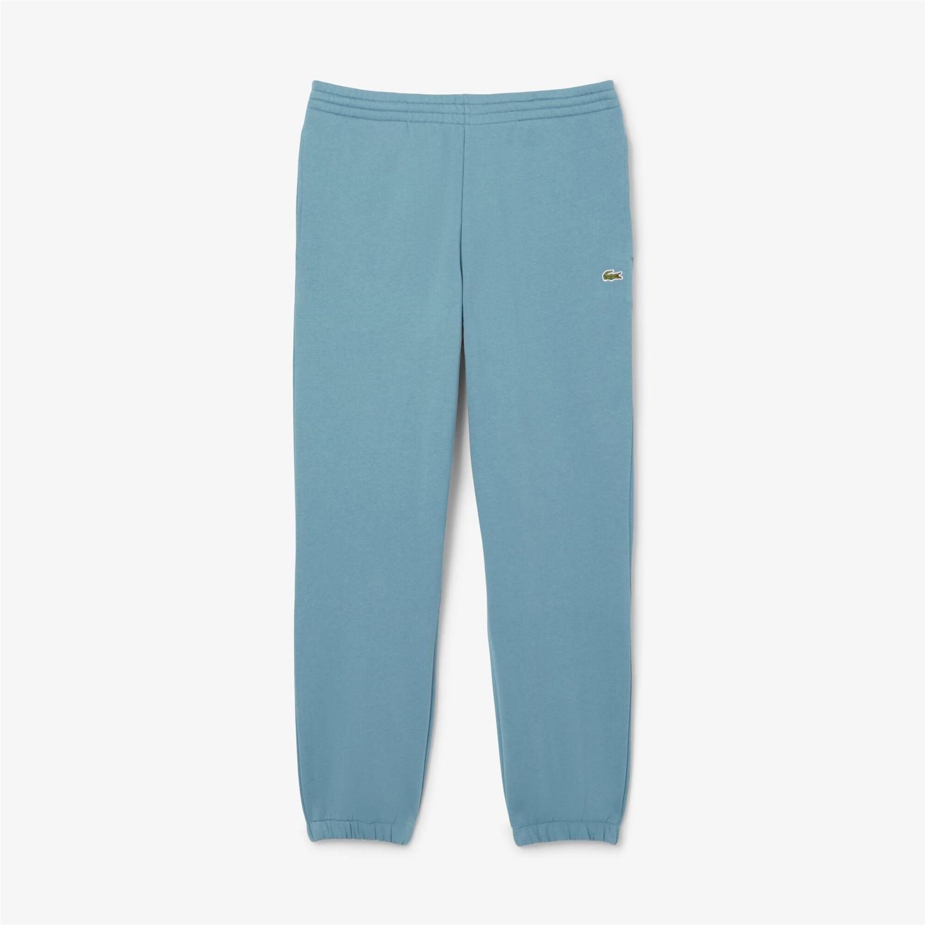 Lacoste Basic Fleece Jogging Bottoms