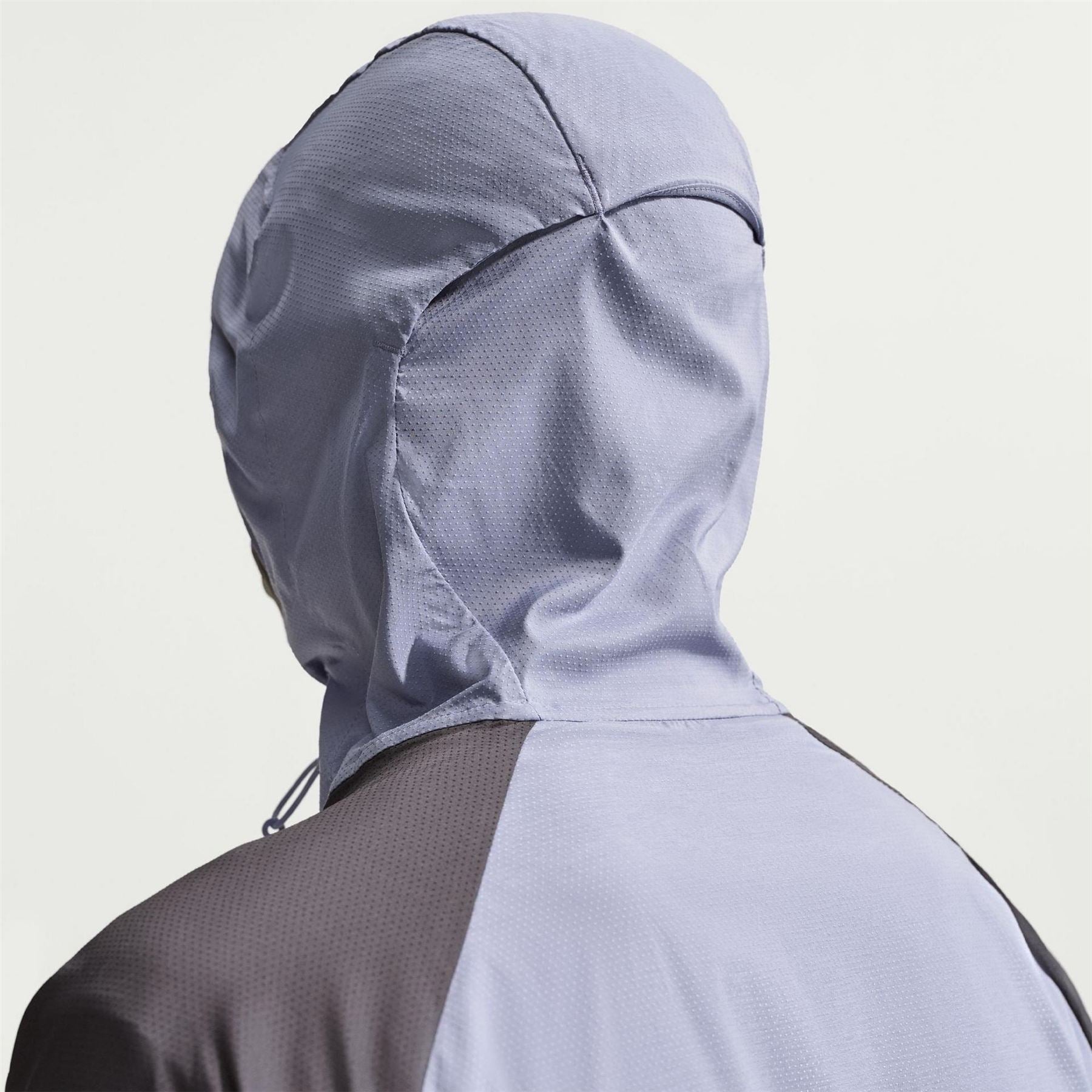 Nike Windrun Hooded Performance Jacket