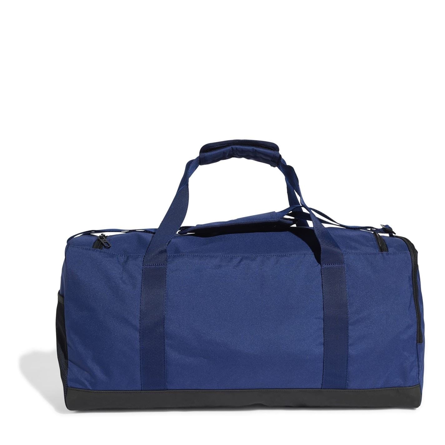 adidas Linear Duffel Bag Medium