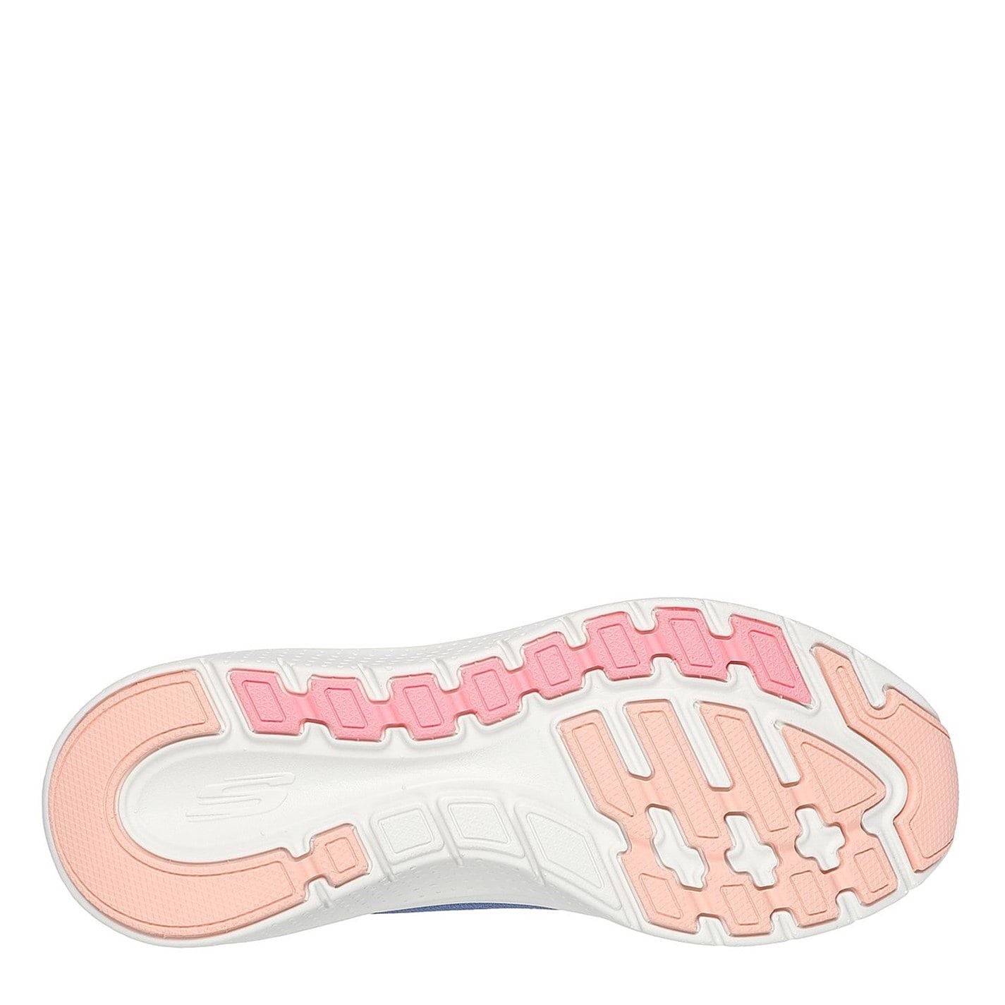 Skechers Arch Fit 2.0   Big League