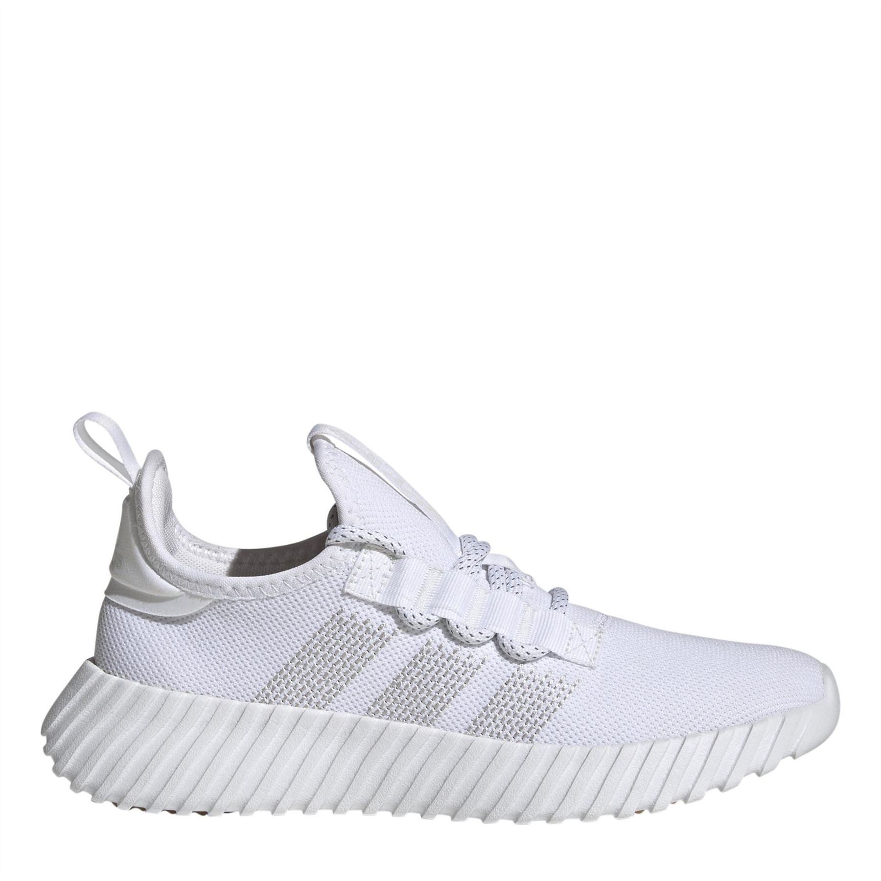adidas Womens Kaptir Flow Shoes