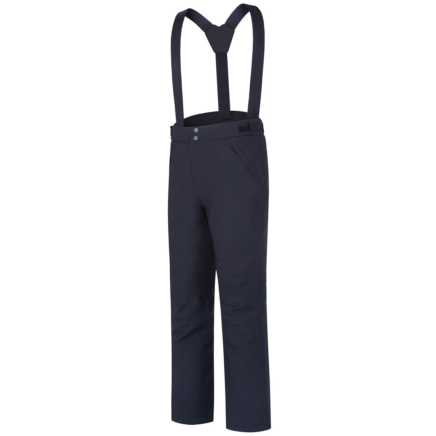 Nevica Mens Meribel Ski Pants