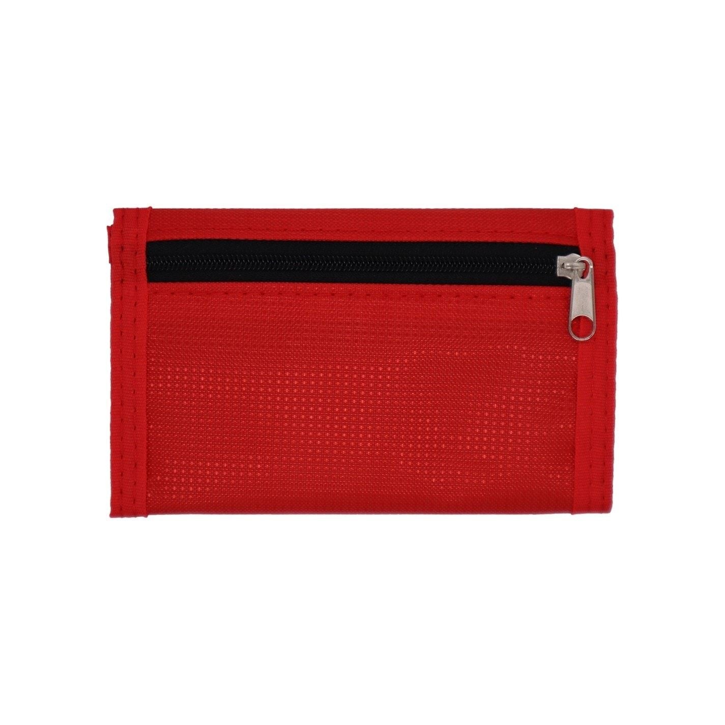 Team Football Wallet