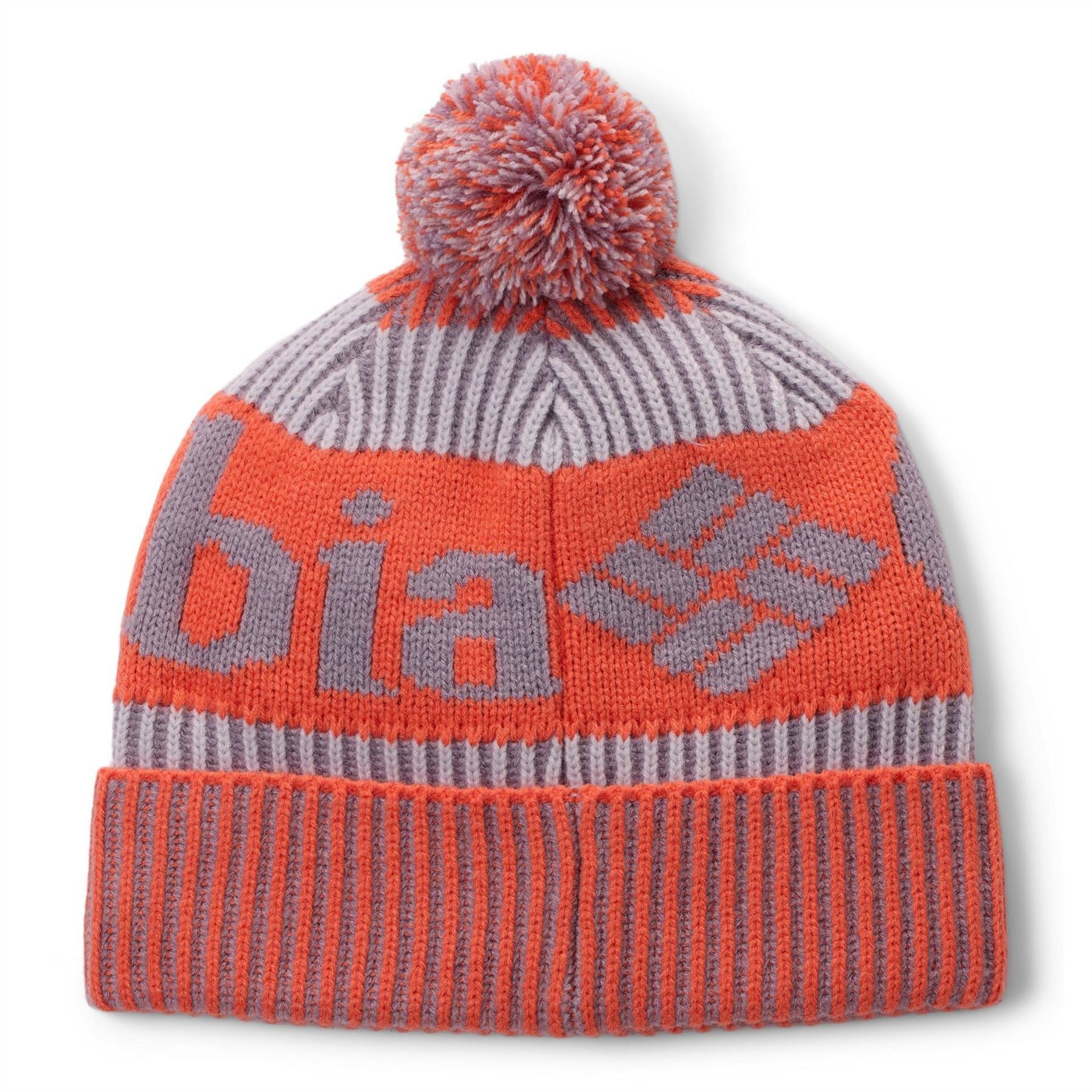 Columbia Polar Beanie