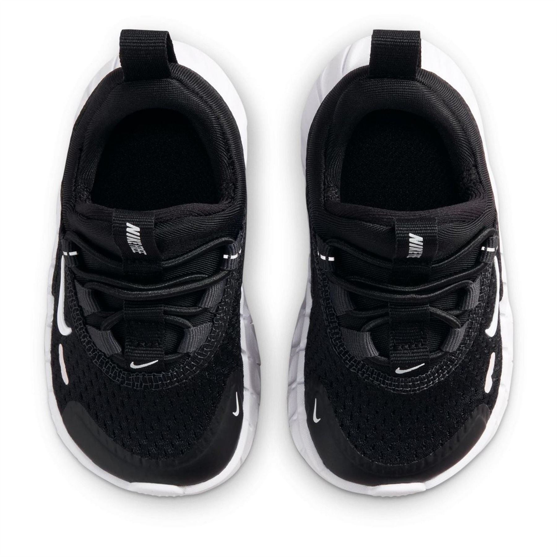 Nike Trainers