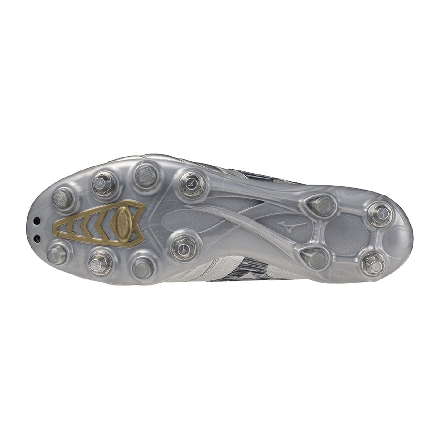Mizuno Neo 4 Made In Japan Beta Elite Soft Ground Football Boots