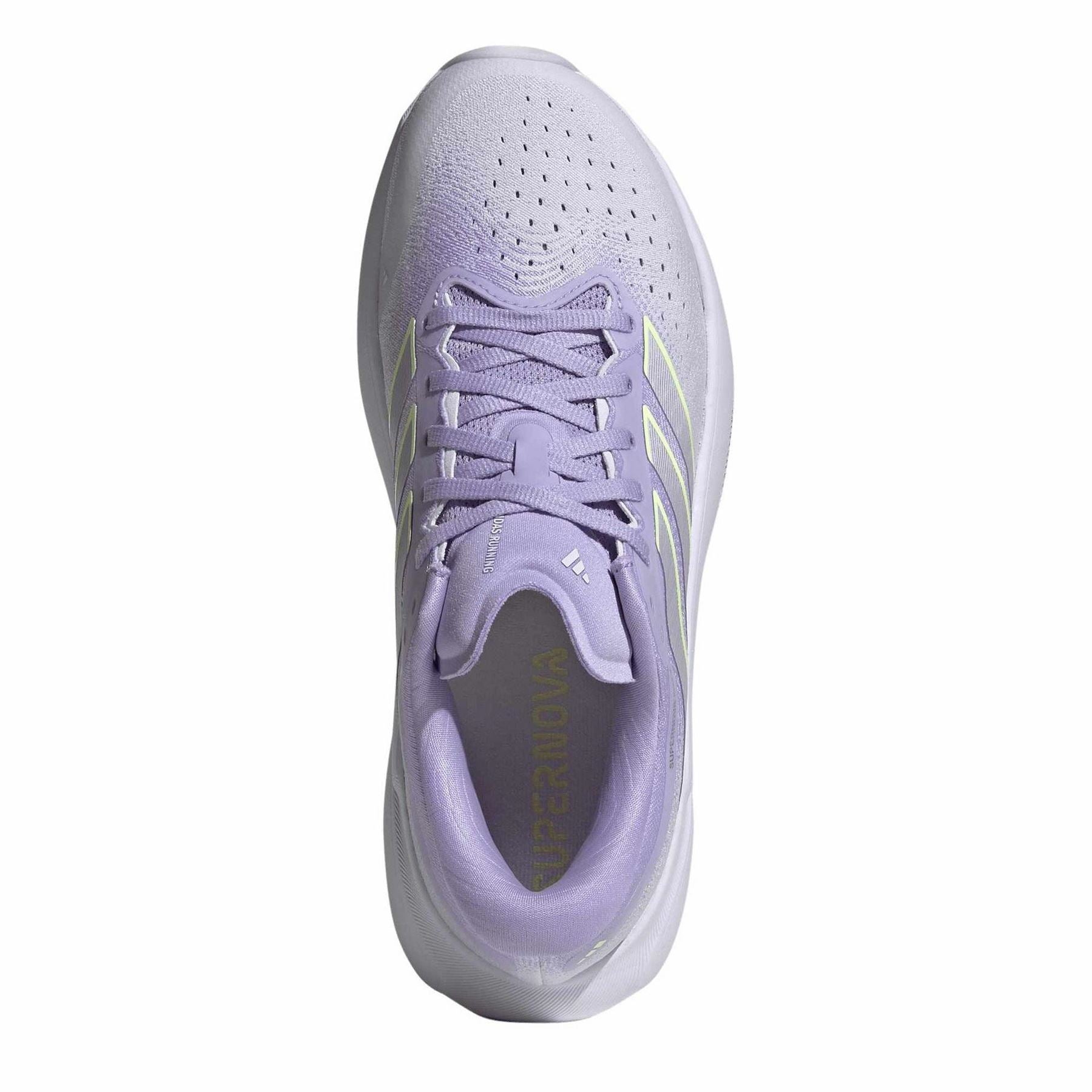 adidas adidas Supernova Rise 3 Road Running Shoes