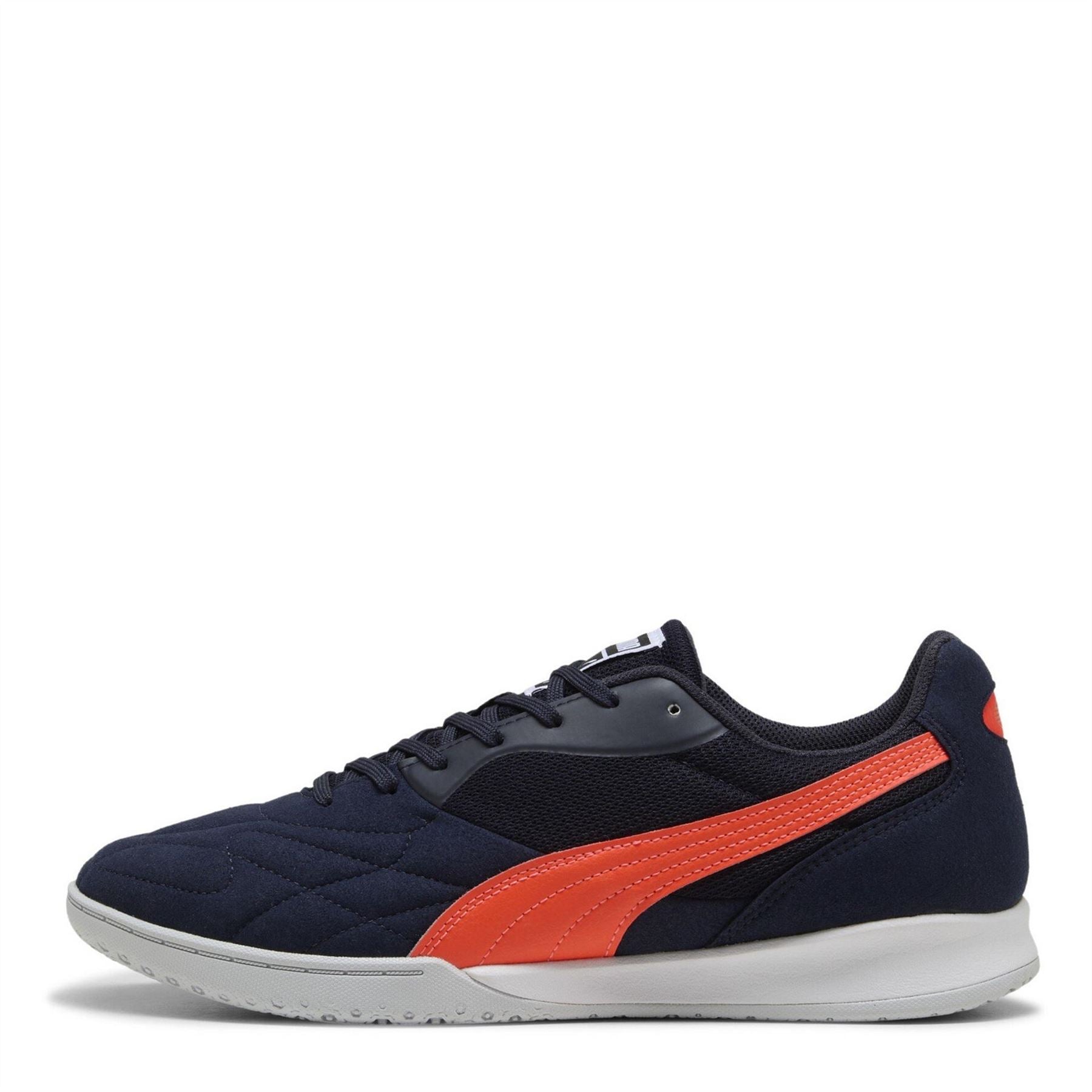 Puma Top ic Trainers