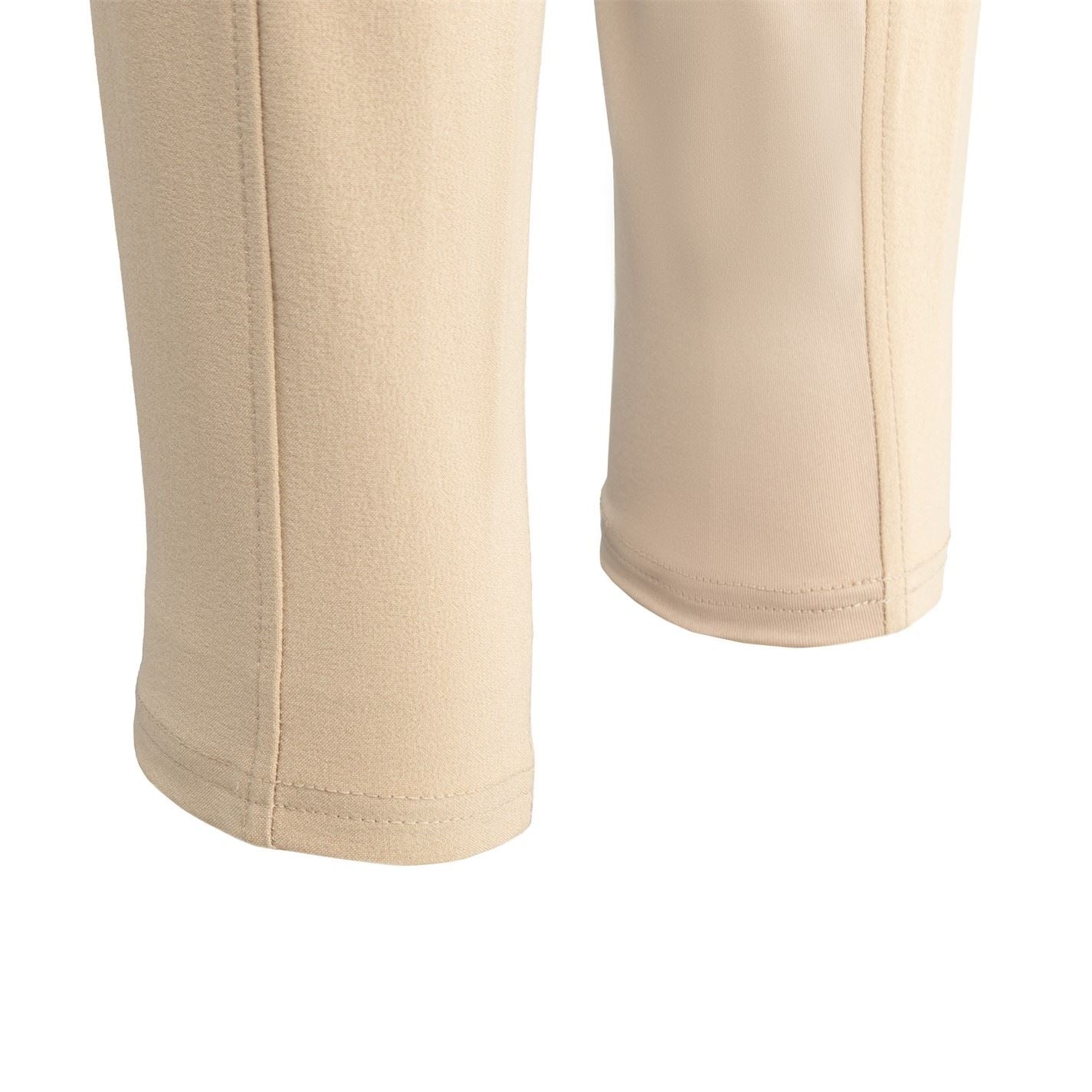 Requisite Womens High Strech Full Grip Breeches