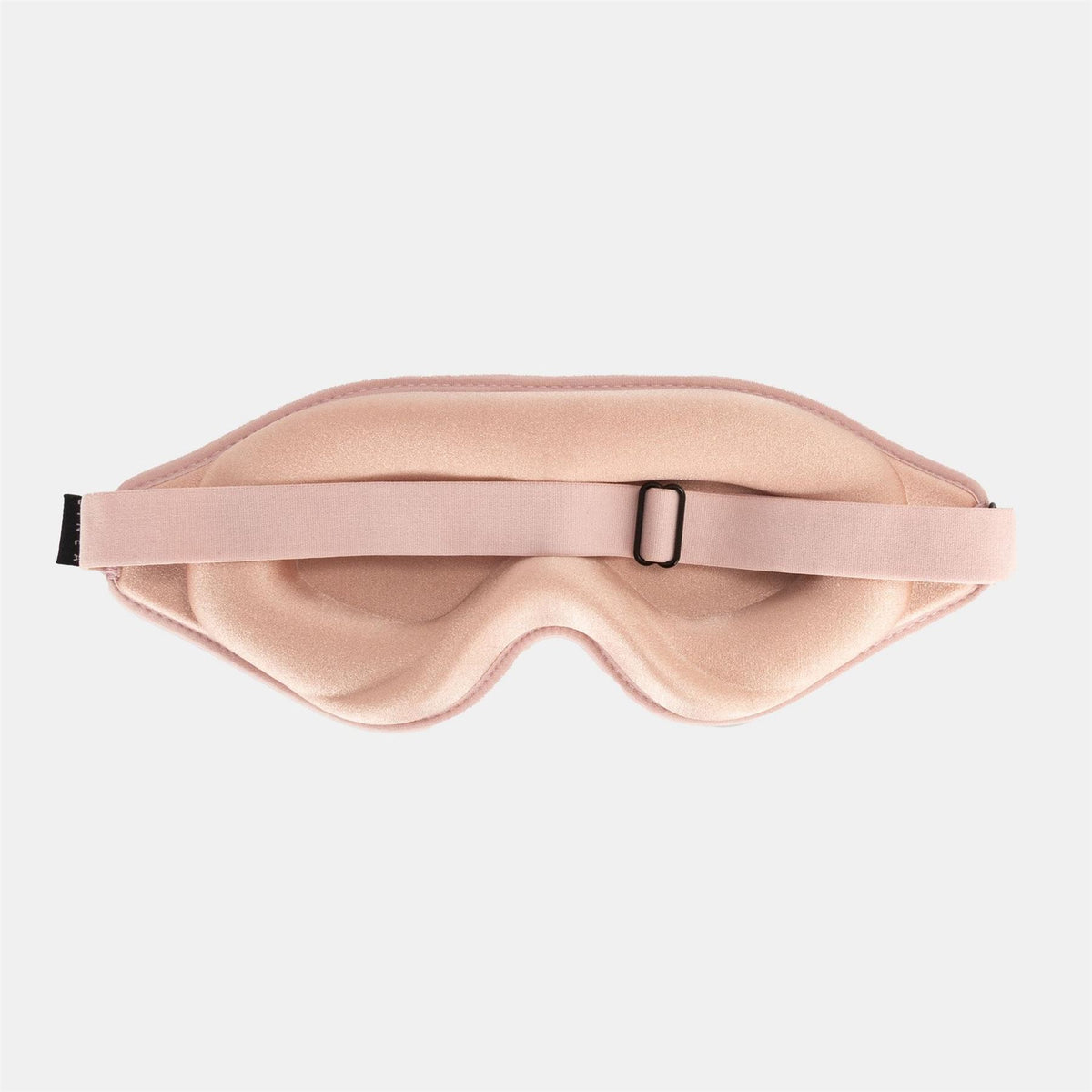 Linea Eye Mask