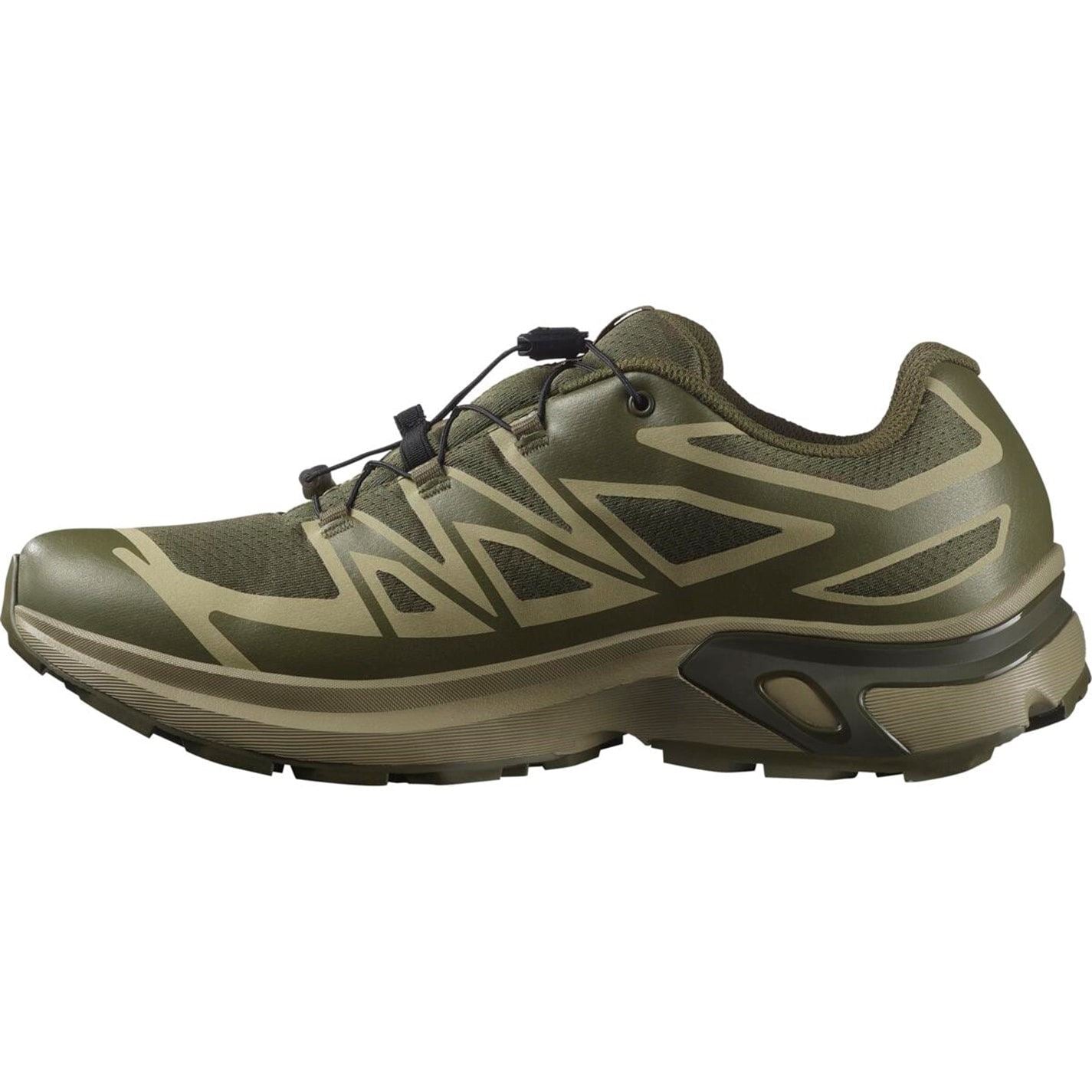 Salomon Xt Evr GorE-Tex
