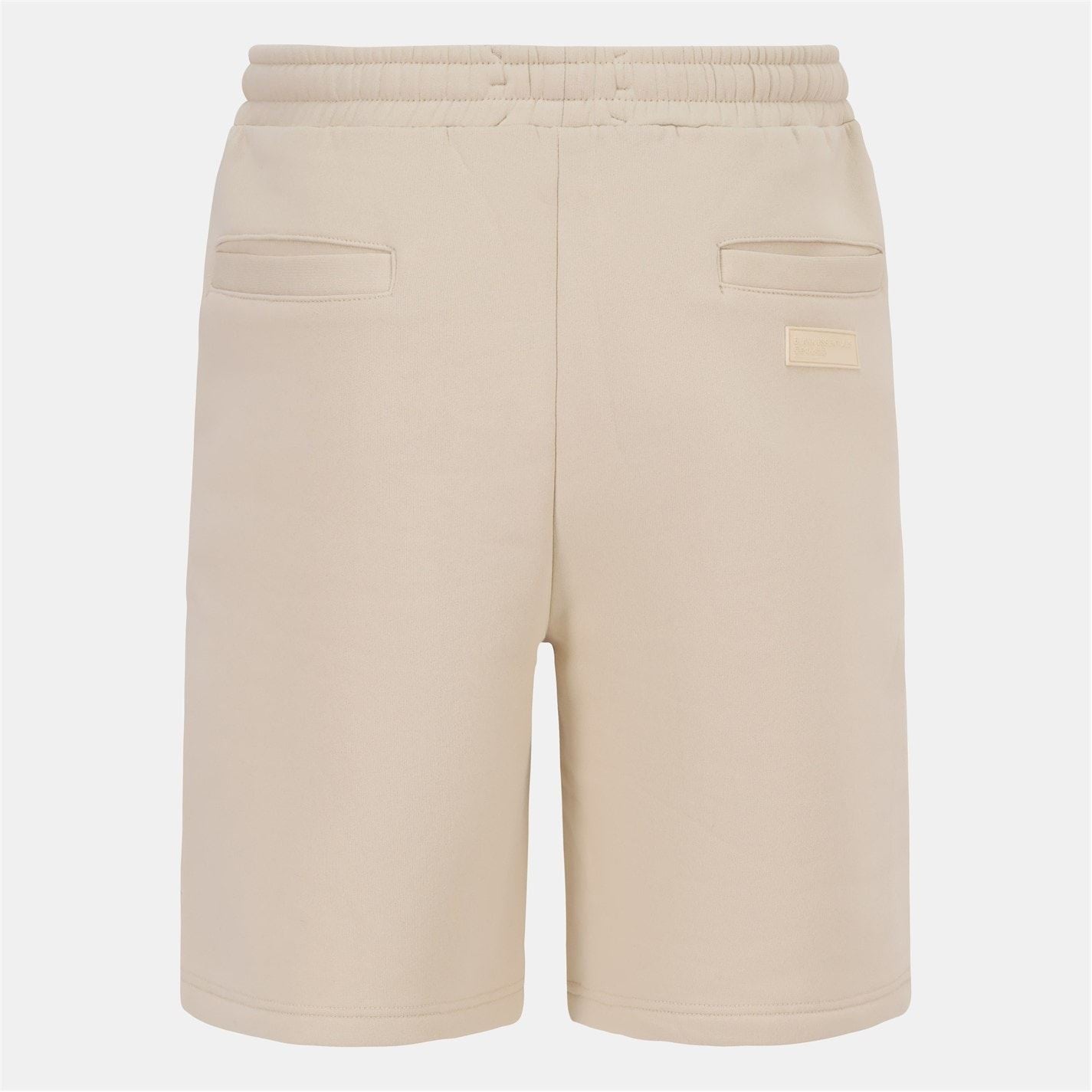 Blank Essentials Essentials Oversize Shorts