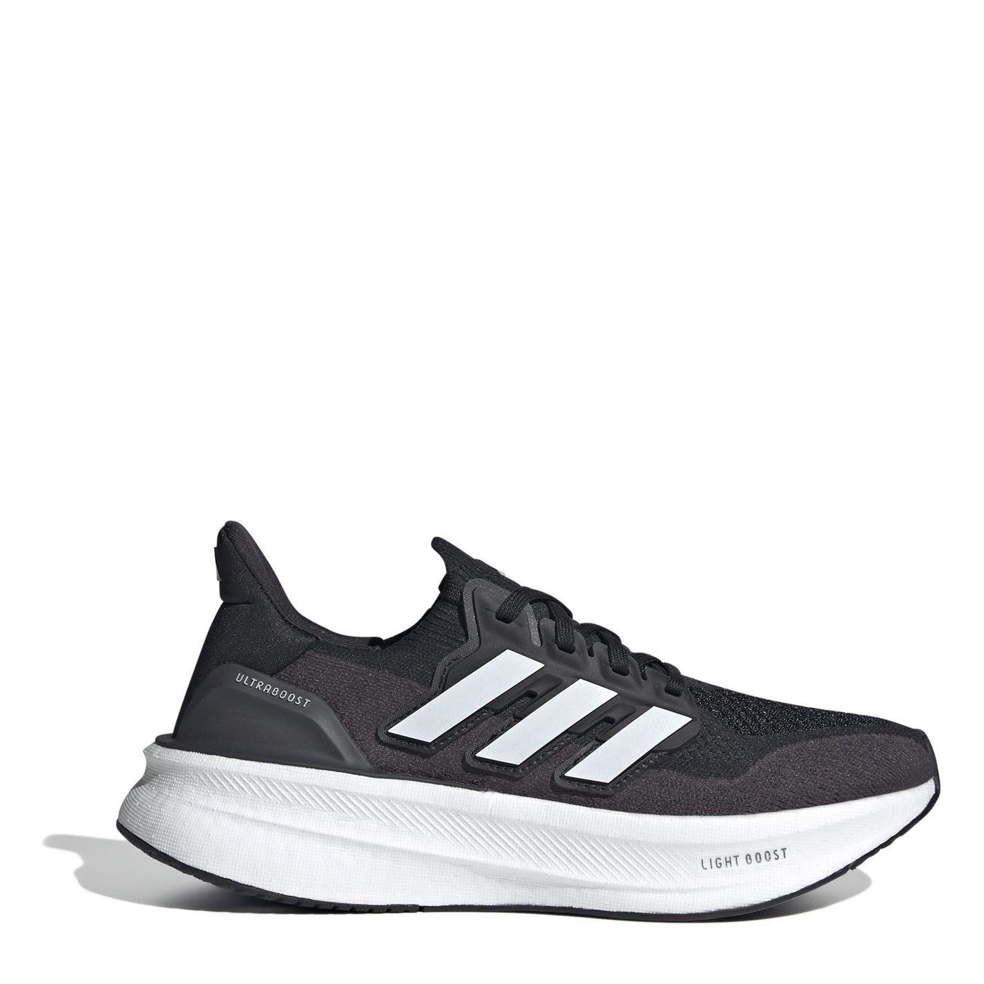 adidas Womens Ultraboost 5 Running Shoes