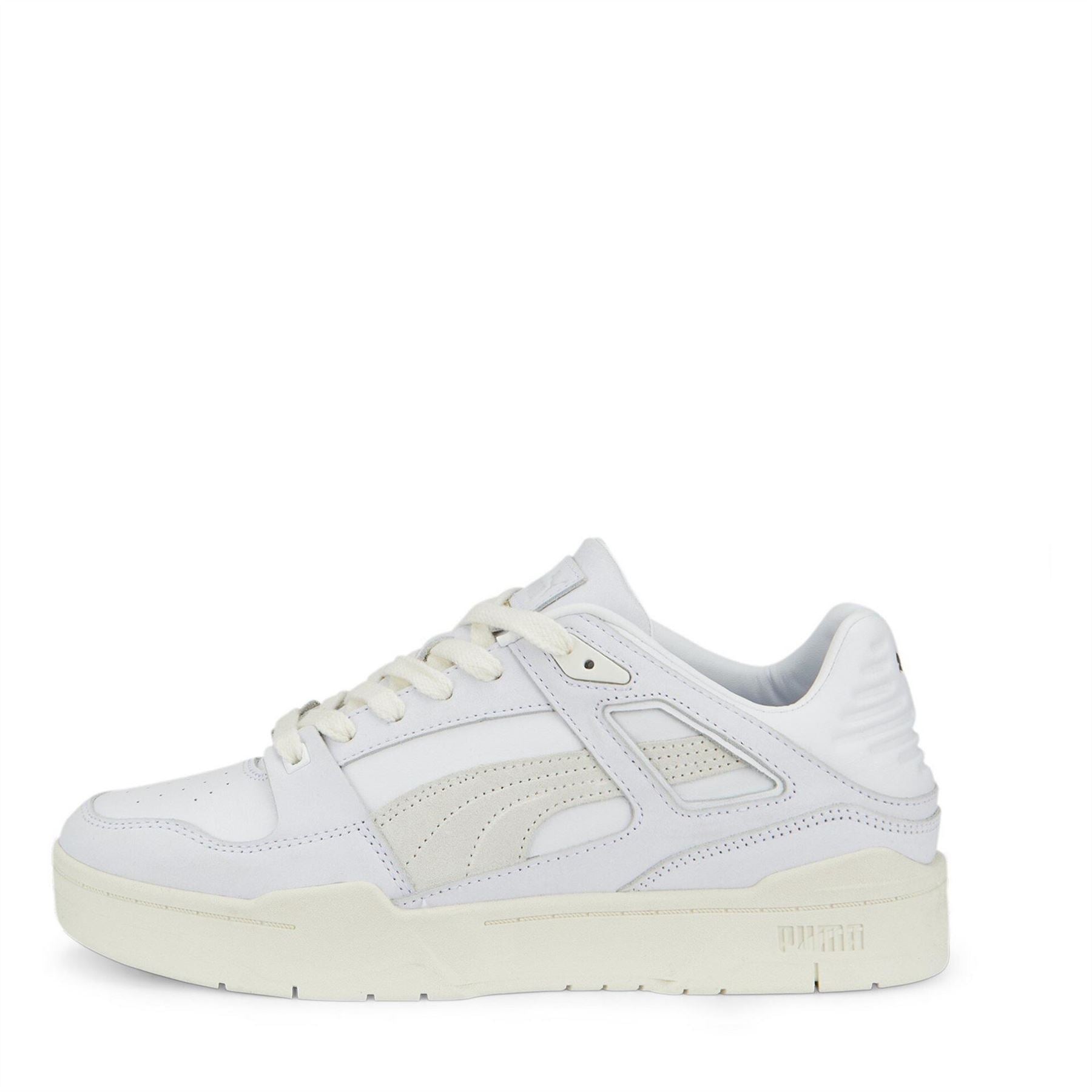 Puma Slipstream Lux Sneakers Juniors