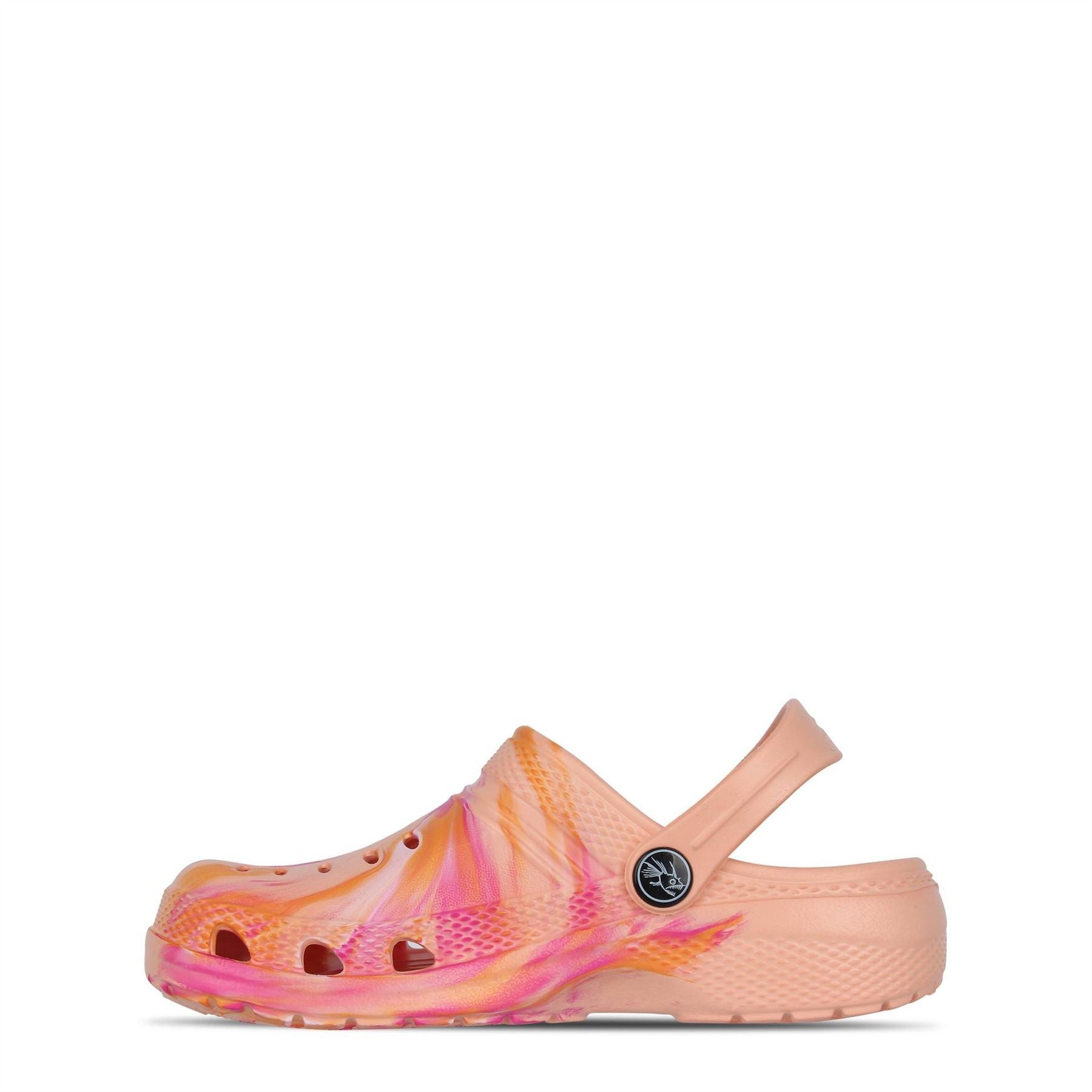 Hot Tuna Cloggs Childrens