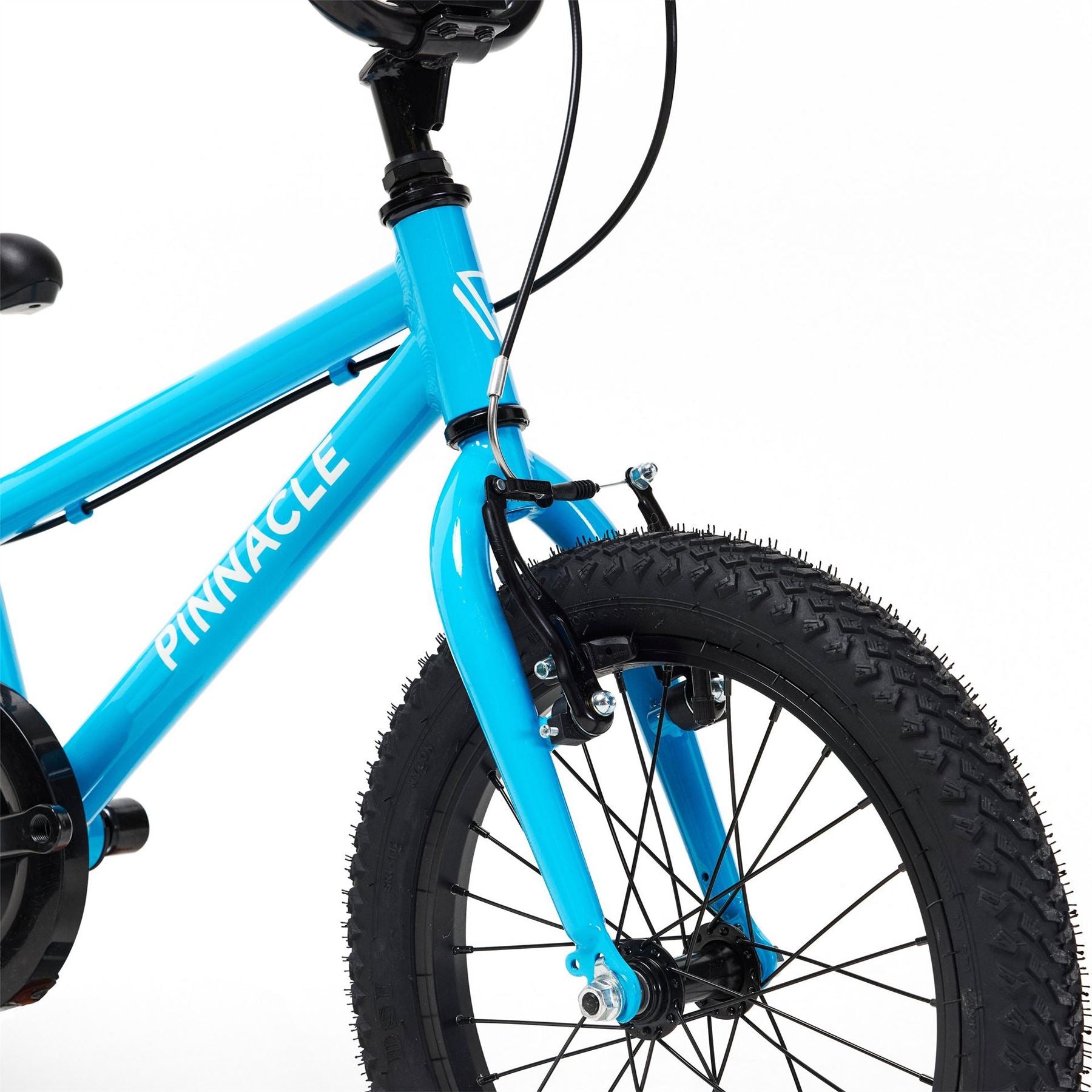 Pinnacle Koto 16 Inch Kids Bike