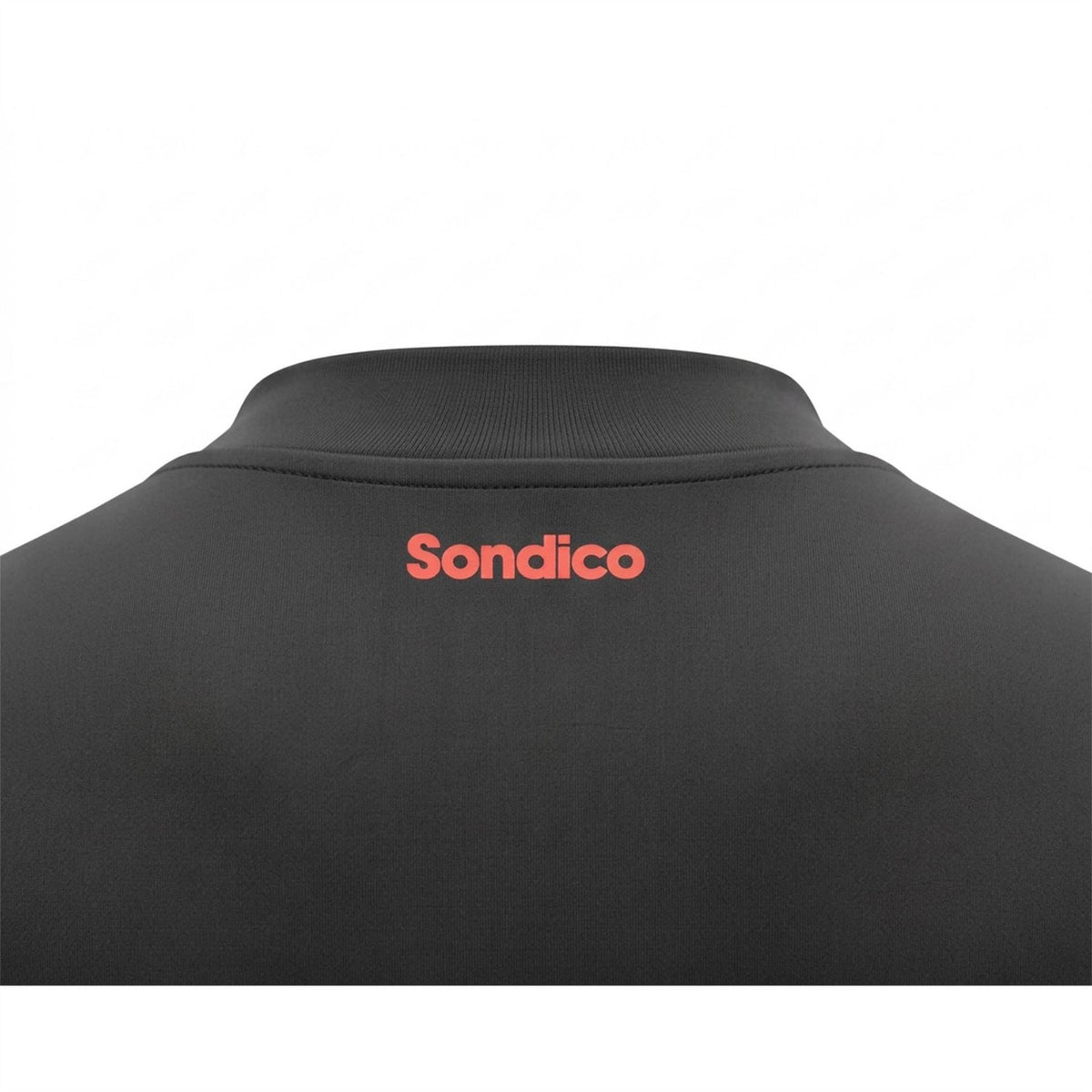 Sondico Mens Stherm Mock