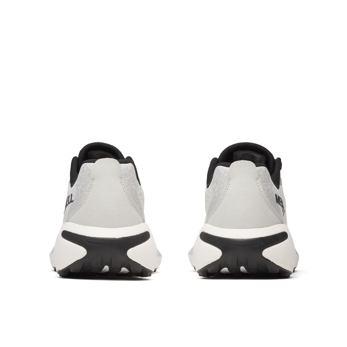 Merrell Mens Morphlite Trail Running Shoes