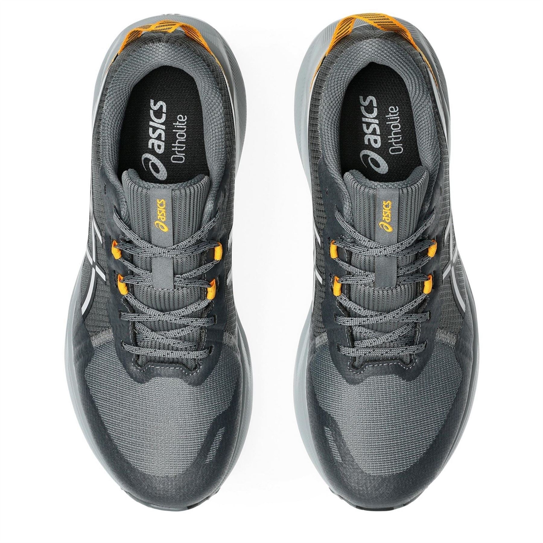 Asics Mens Gel Venture 11 Trail Running Shoes