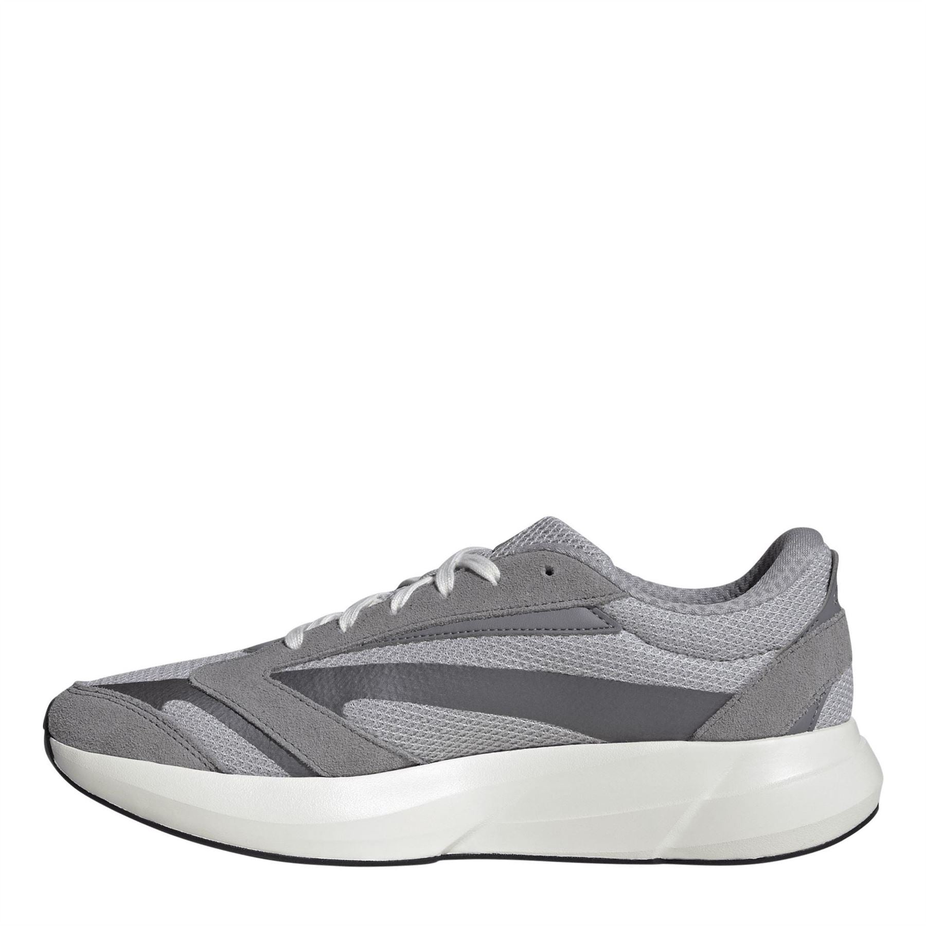 adidas Lightshift2.0 Sn63
