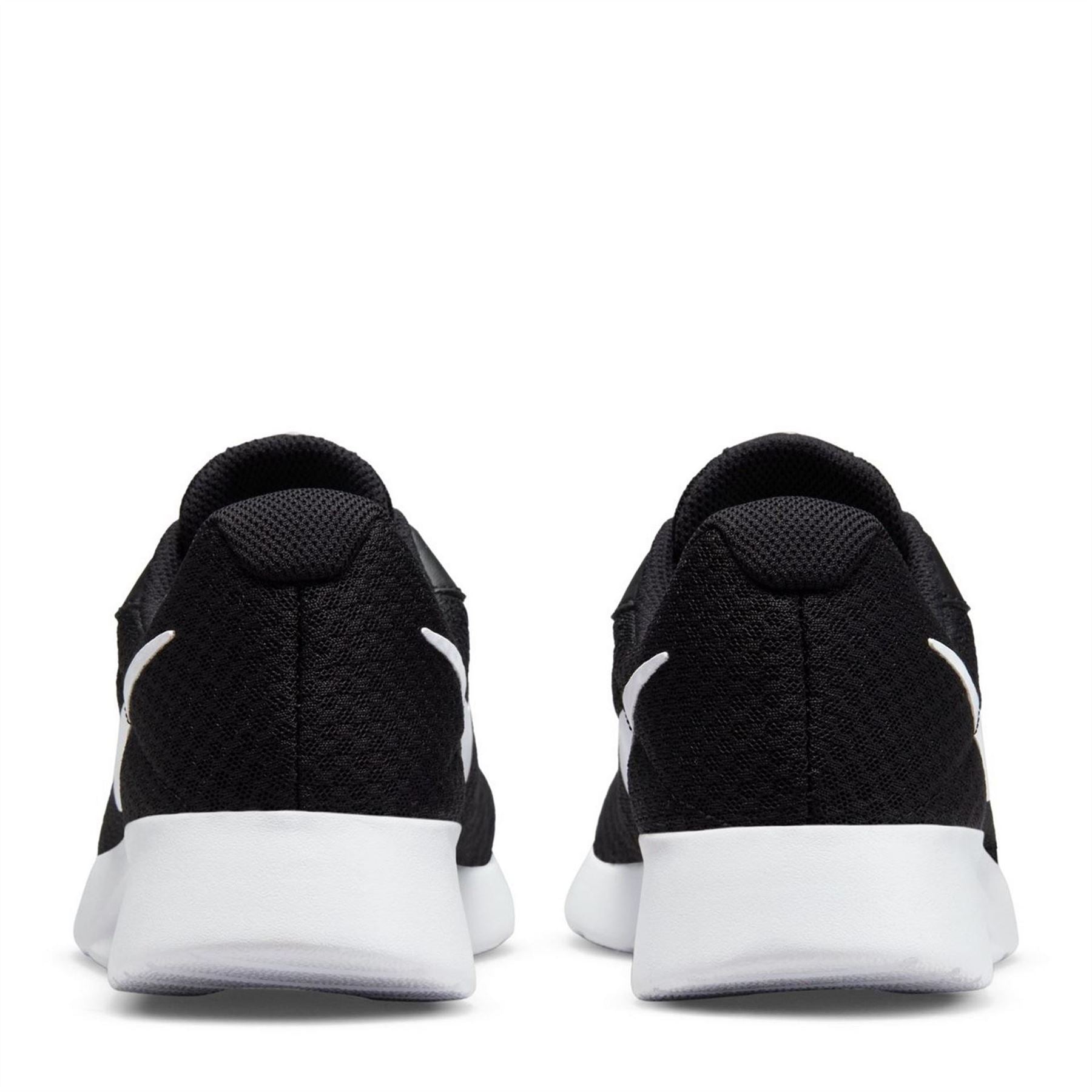 Nike Womens Tanjun Trainers