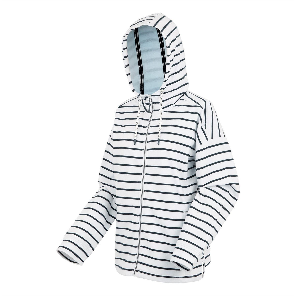 Regatta Bayletta Full Zip Fleece