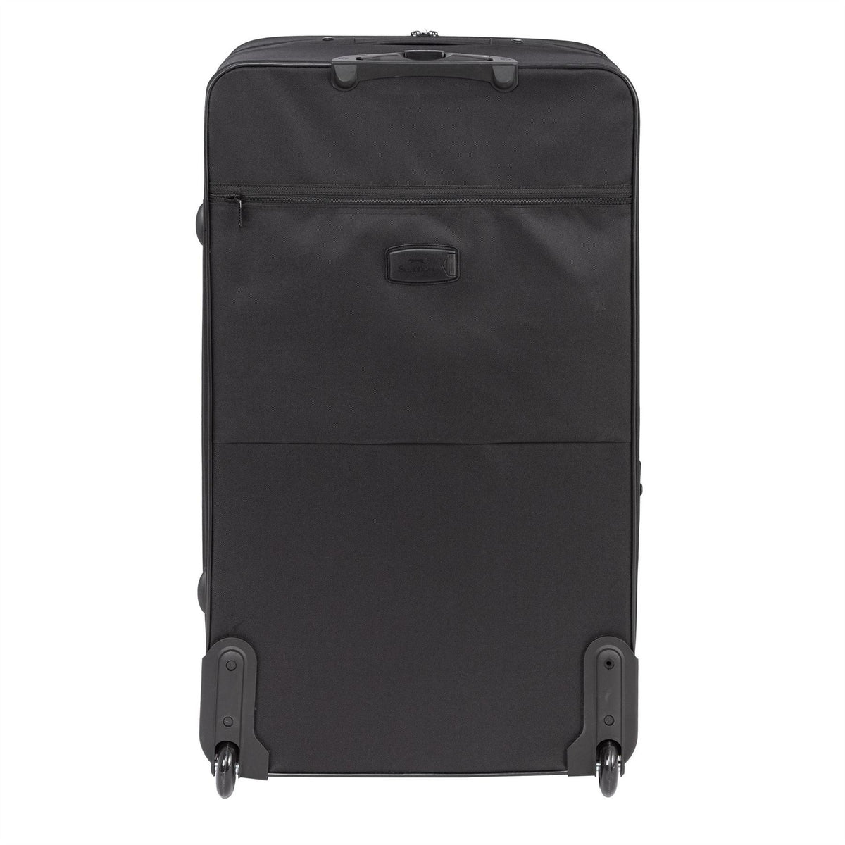 Slazenger Trolley Cases